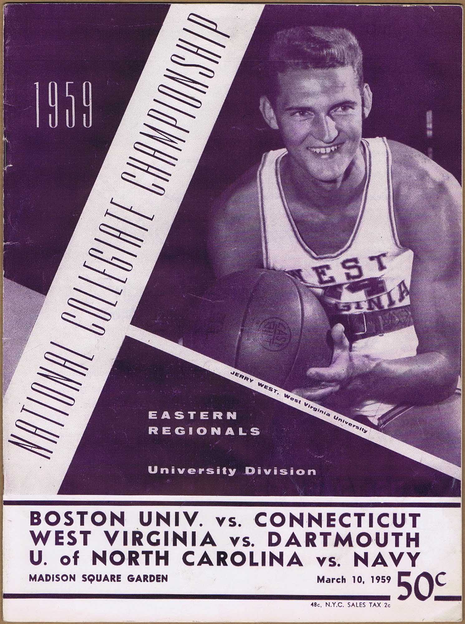 1959-03-10 – Navy
