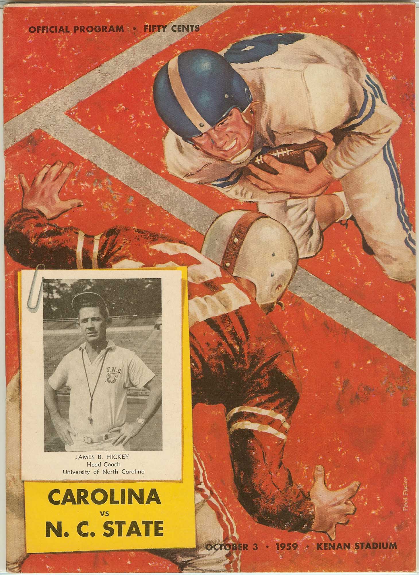 1959-10-03 – NC State