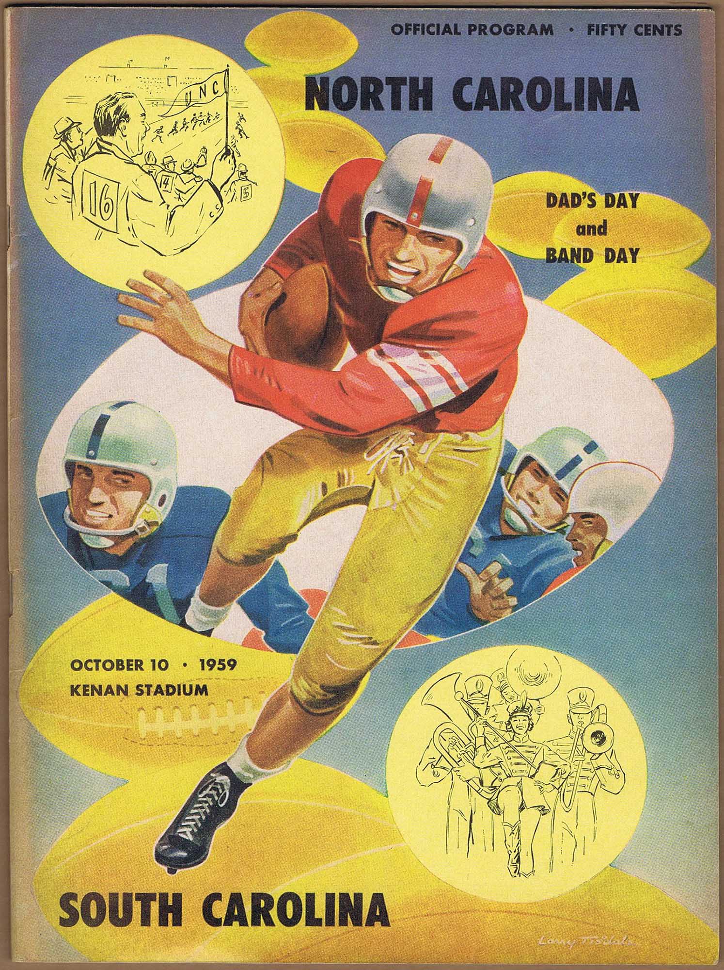 1959-10-10 – South Carolina
