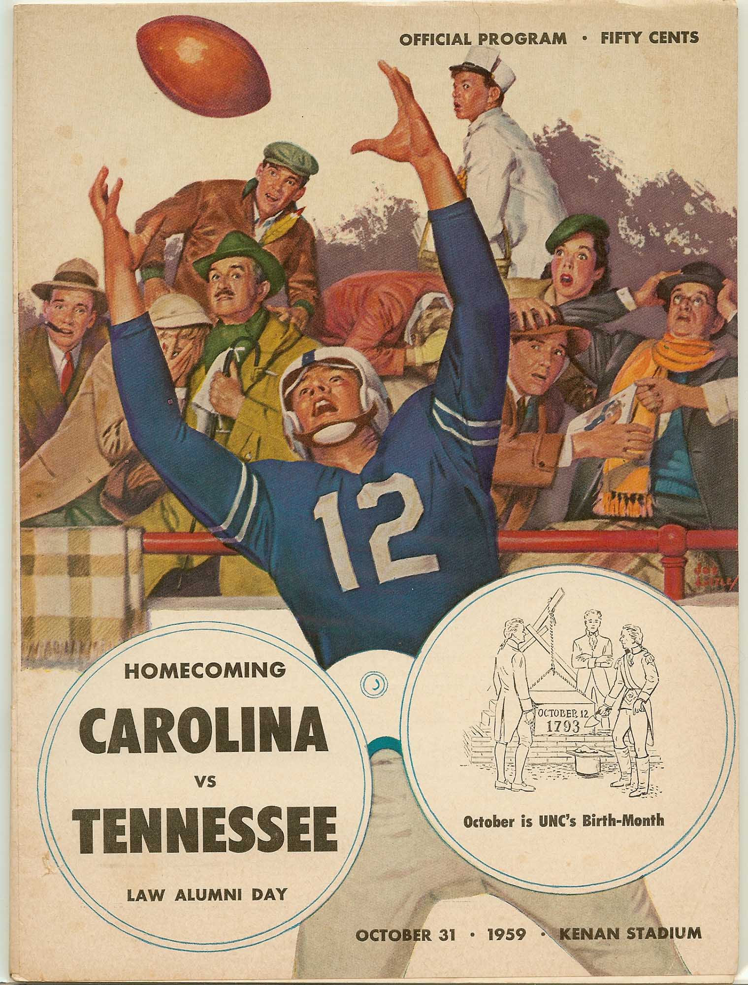 1959-10-31 – Tennessee