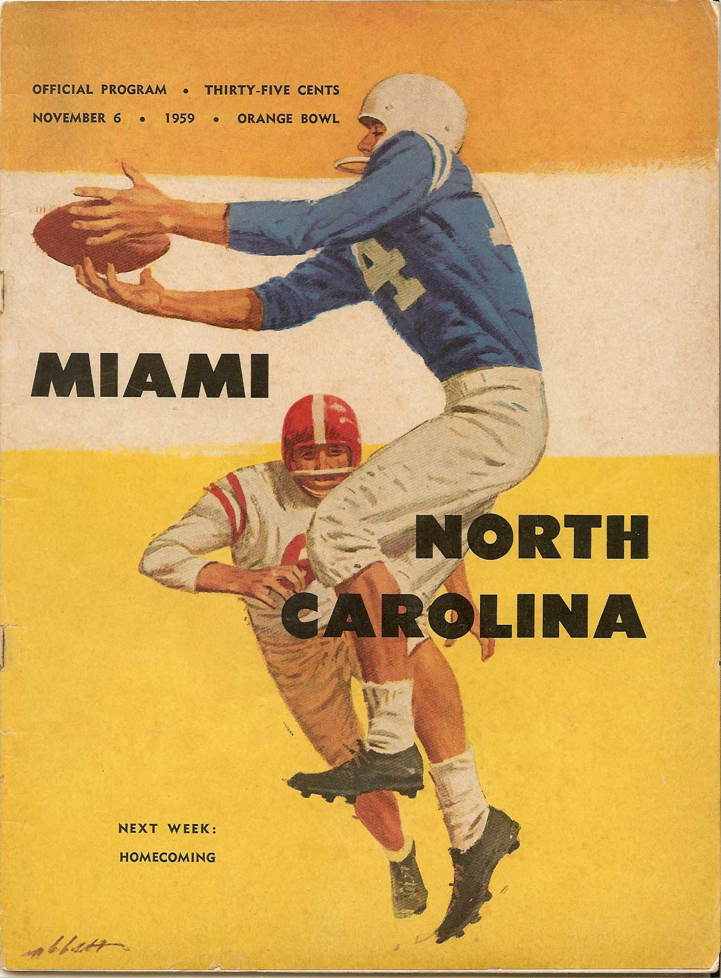 1959-11-06 – Miami