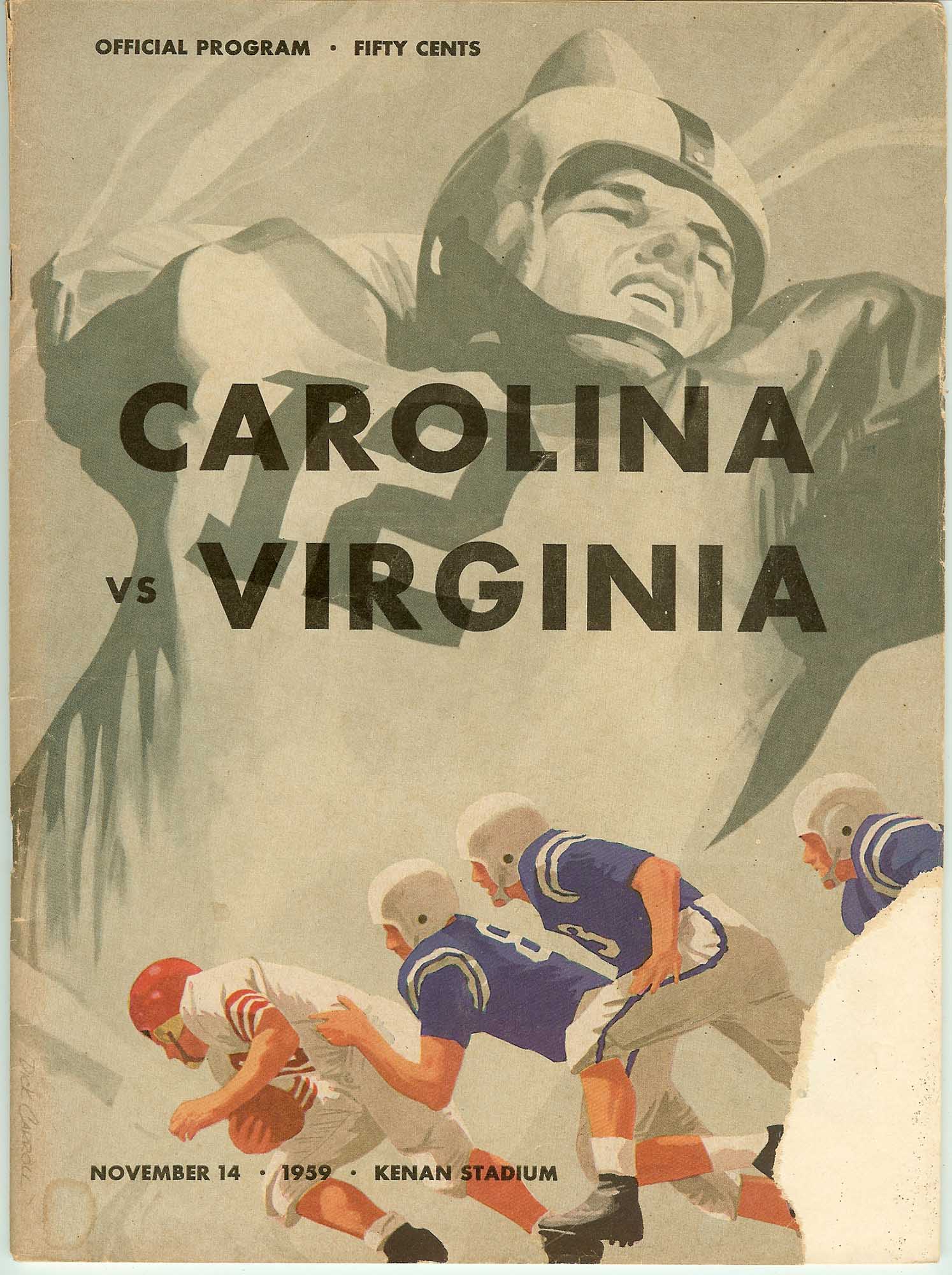 1959-11-14 – Virginia