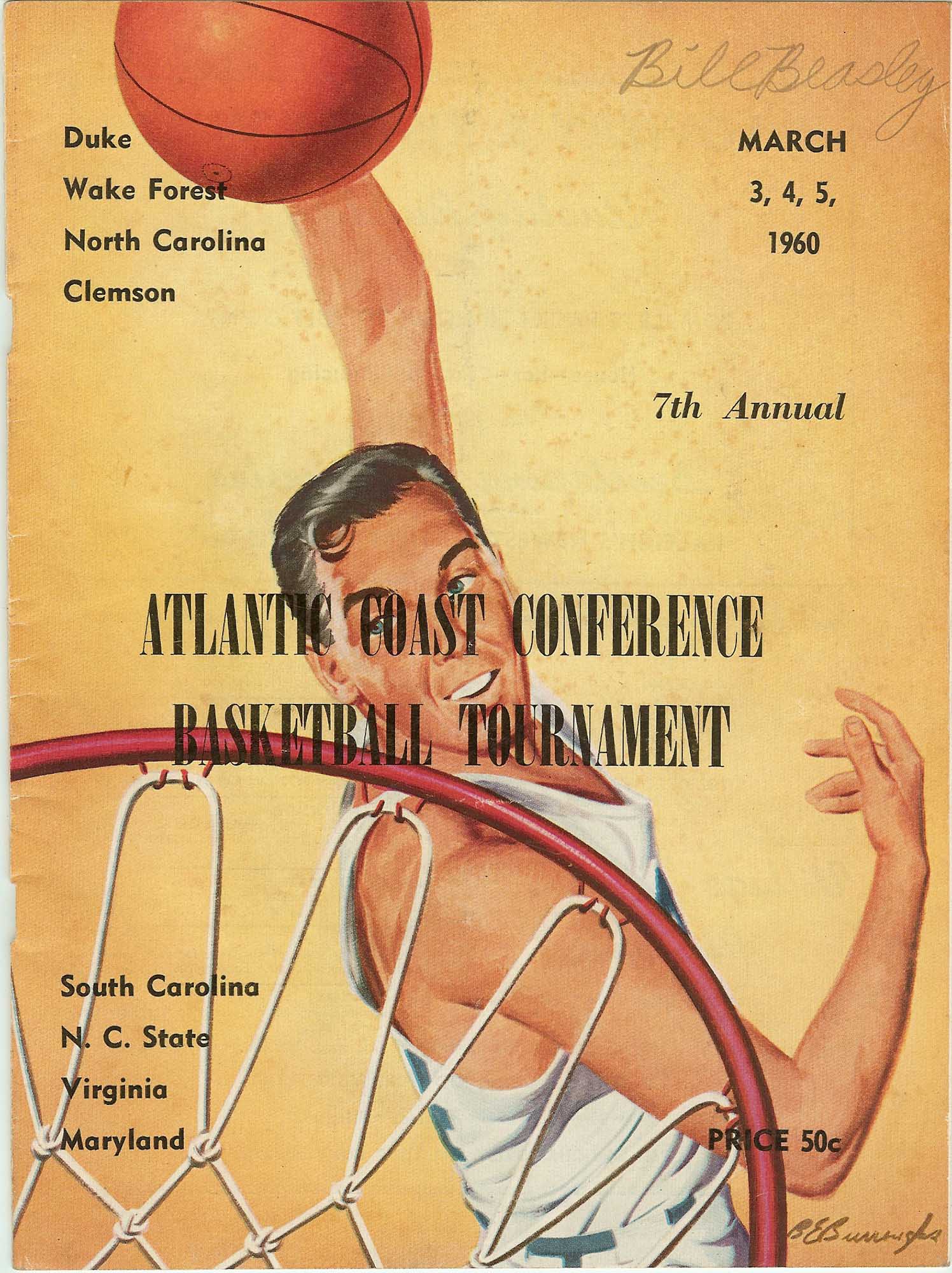 1960-03-03 – Virginia