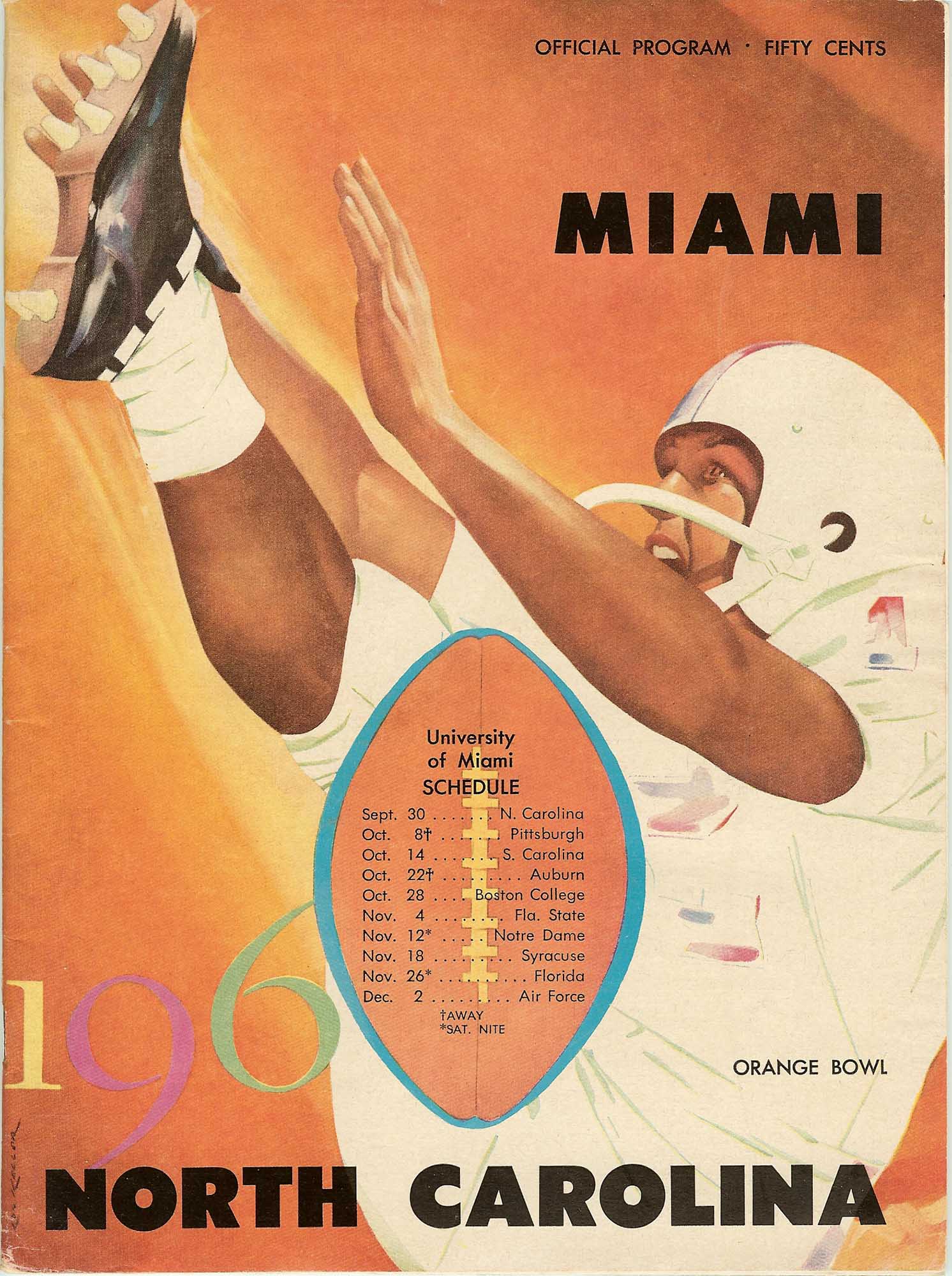 1960-09-30 – Miami
