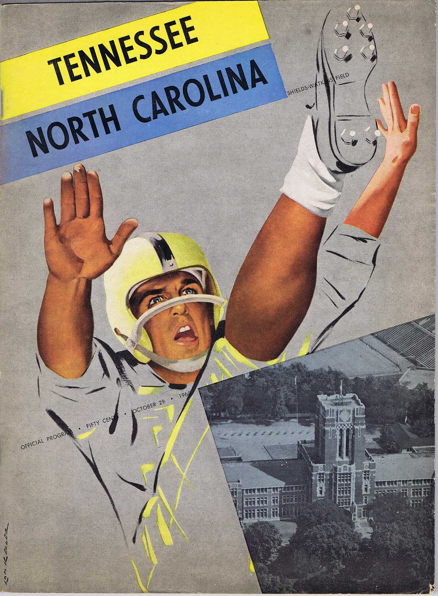 1960-10-29 – Tennessee