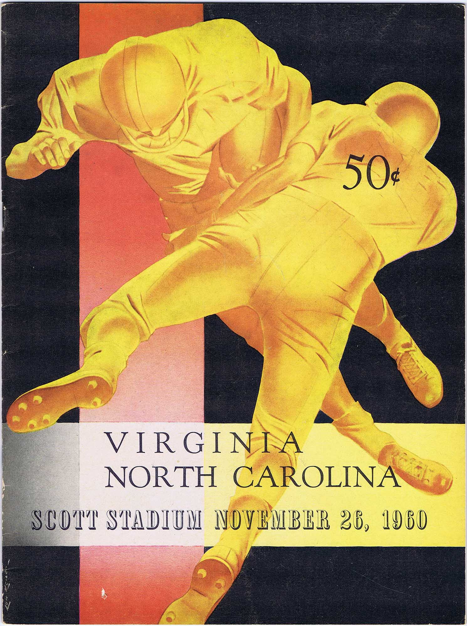 1960-11-26 – Virginia