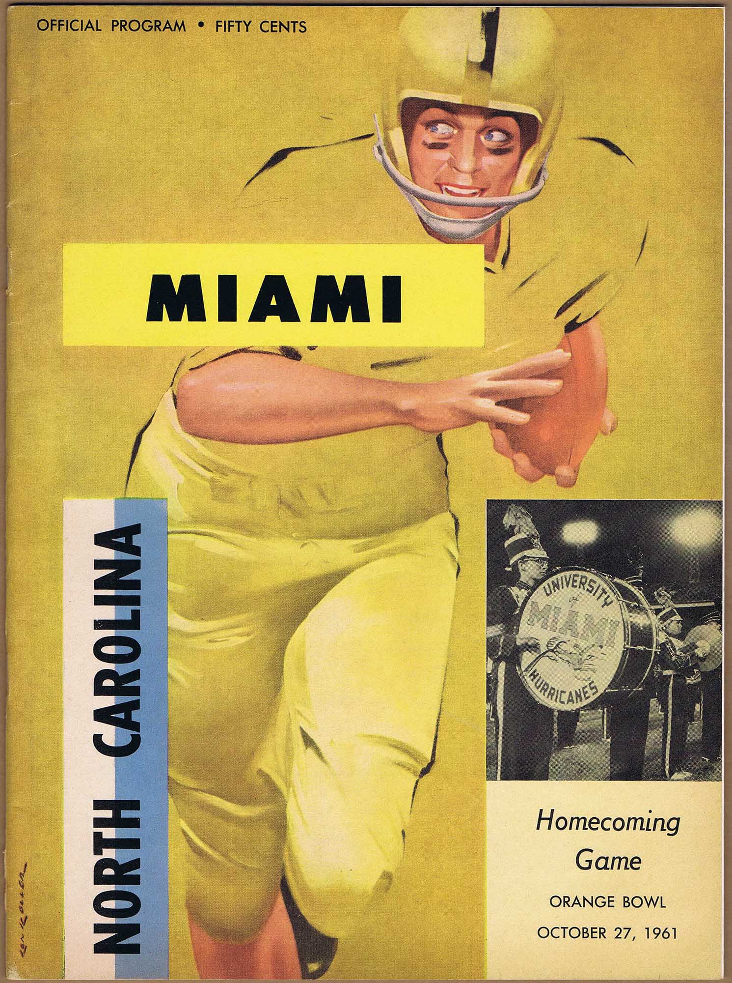 1961-10-27 – Miami