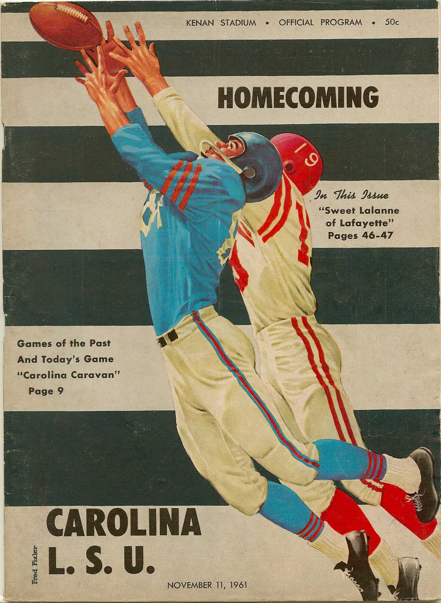 1961-11-11 – Louisiana State