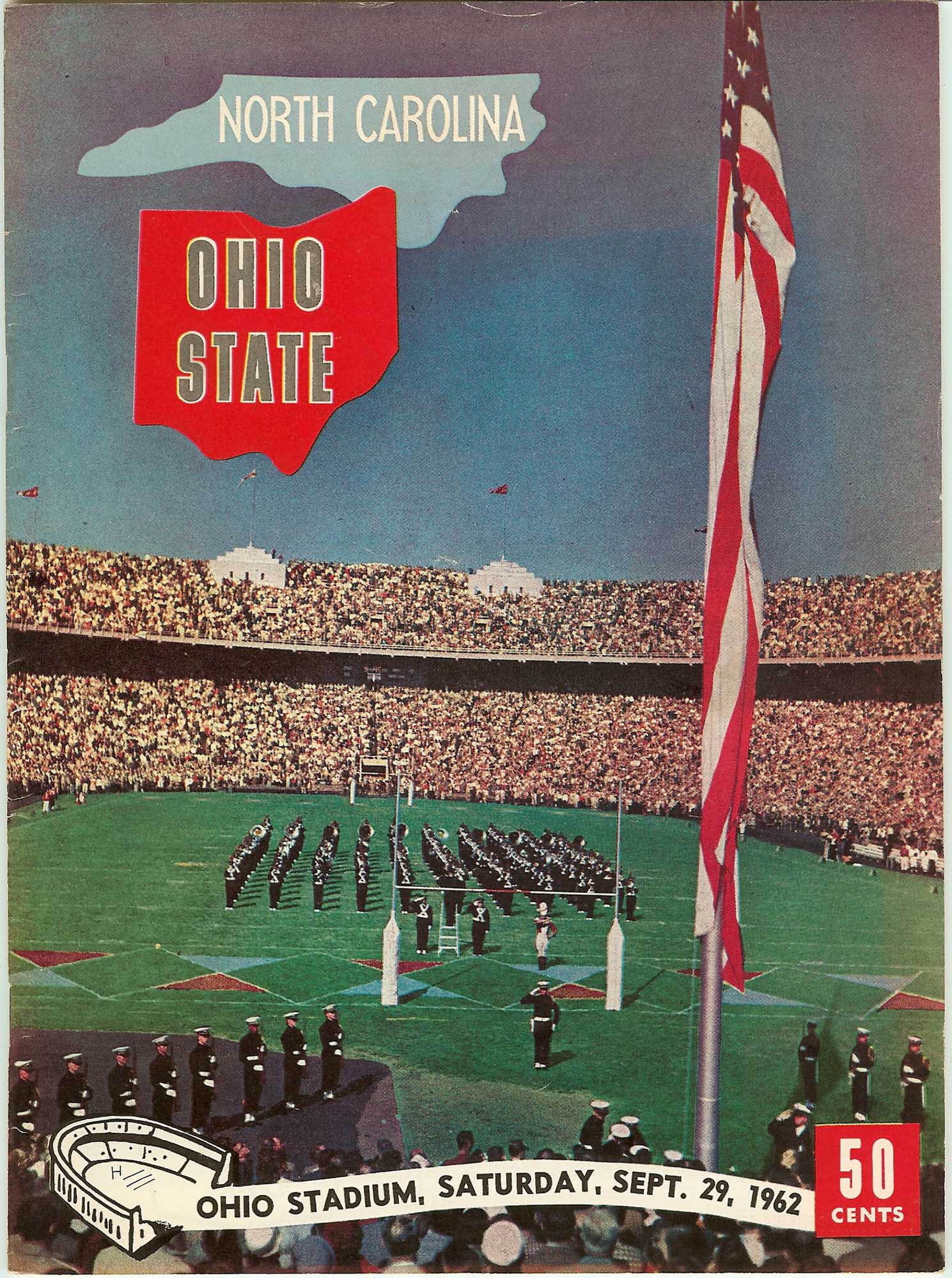 1962-09-29 – Ohio State