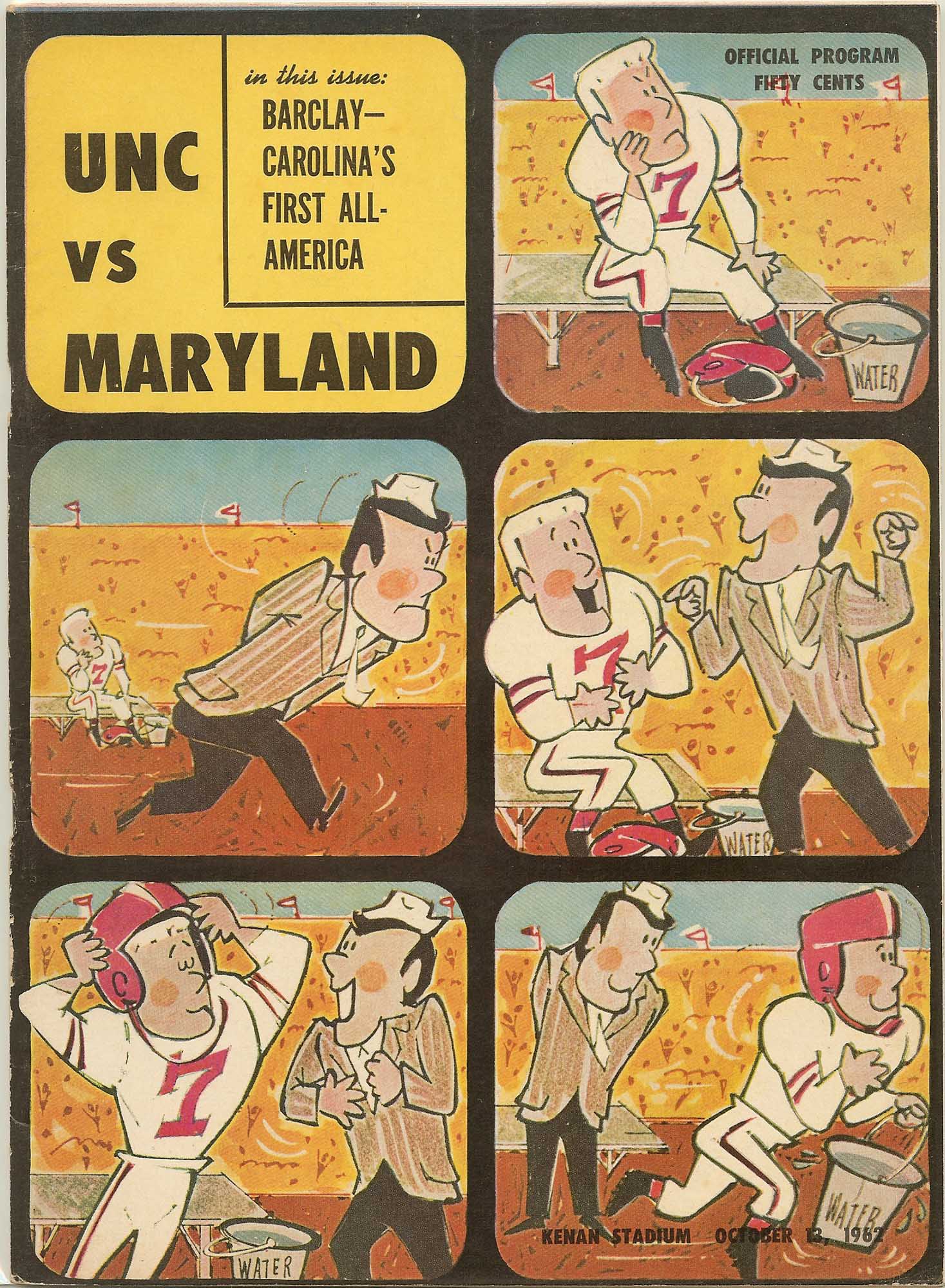 1962-10-13 – Maryland