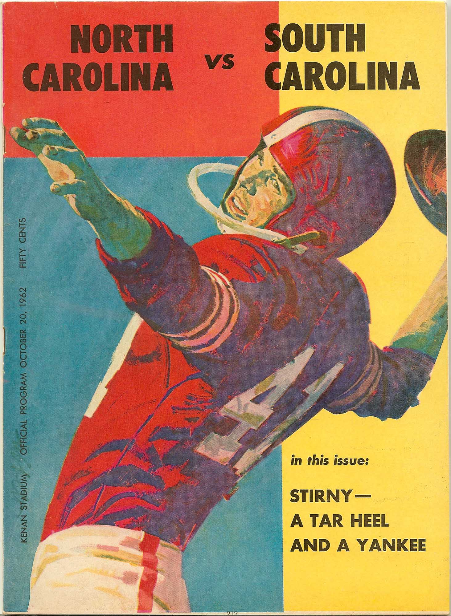 1962-10-20 – South Carolina