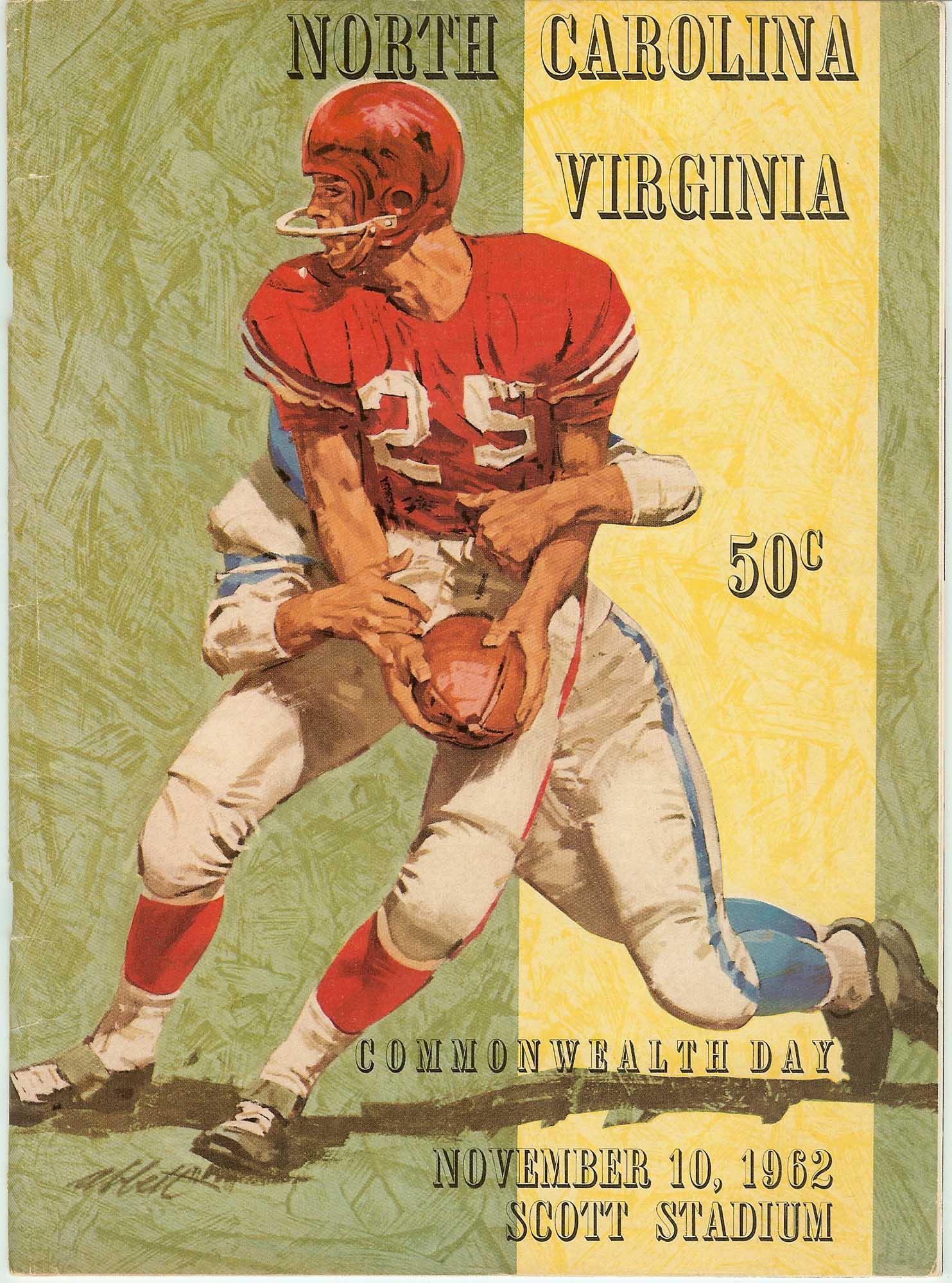 1962-11-10 – Virginia