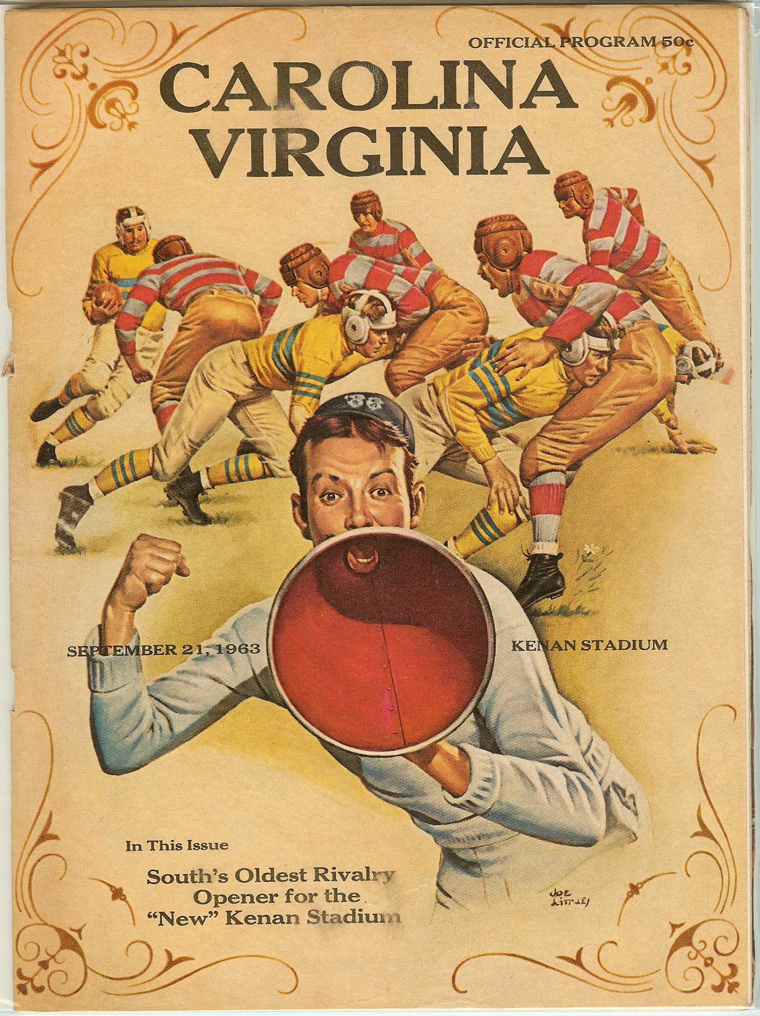 1963-09-21 – Virginia