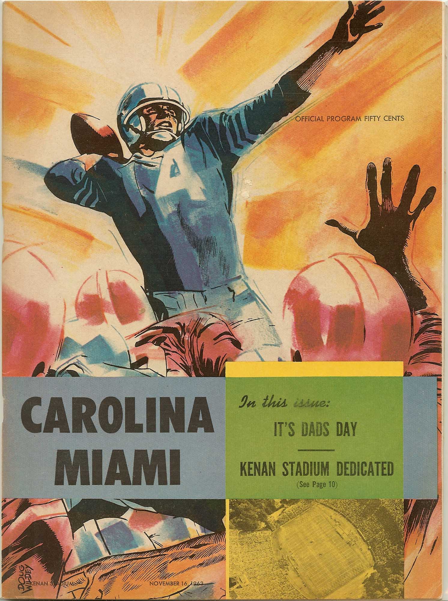 1963-11-16 – Miami