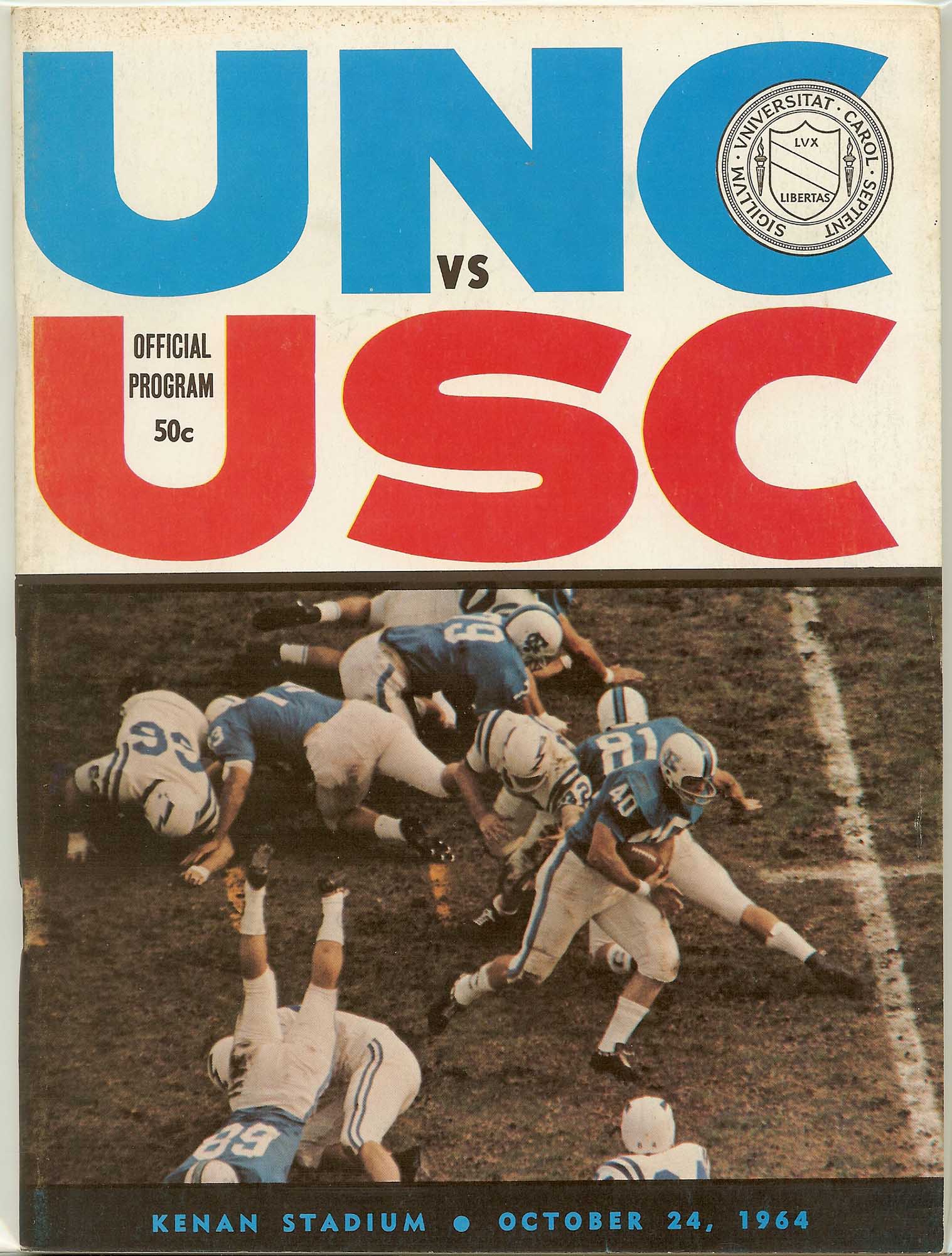 1964-10-24 – South Carolina