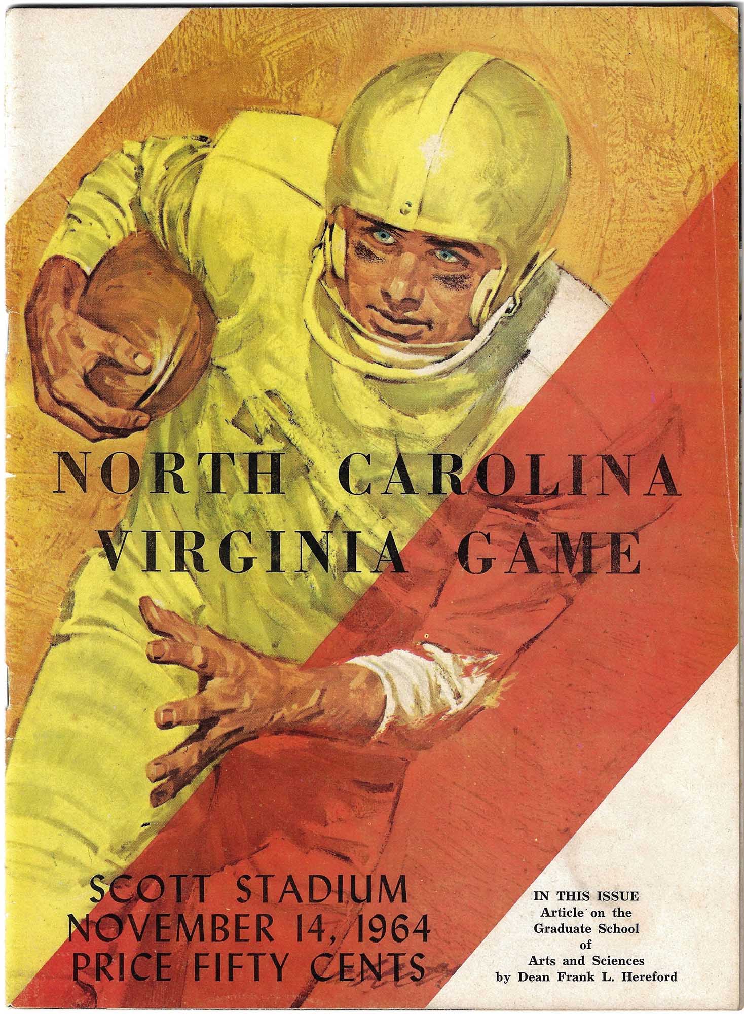 1964-11-14 – Virginia