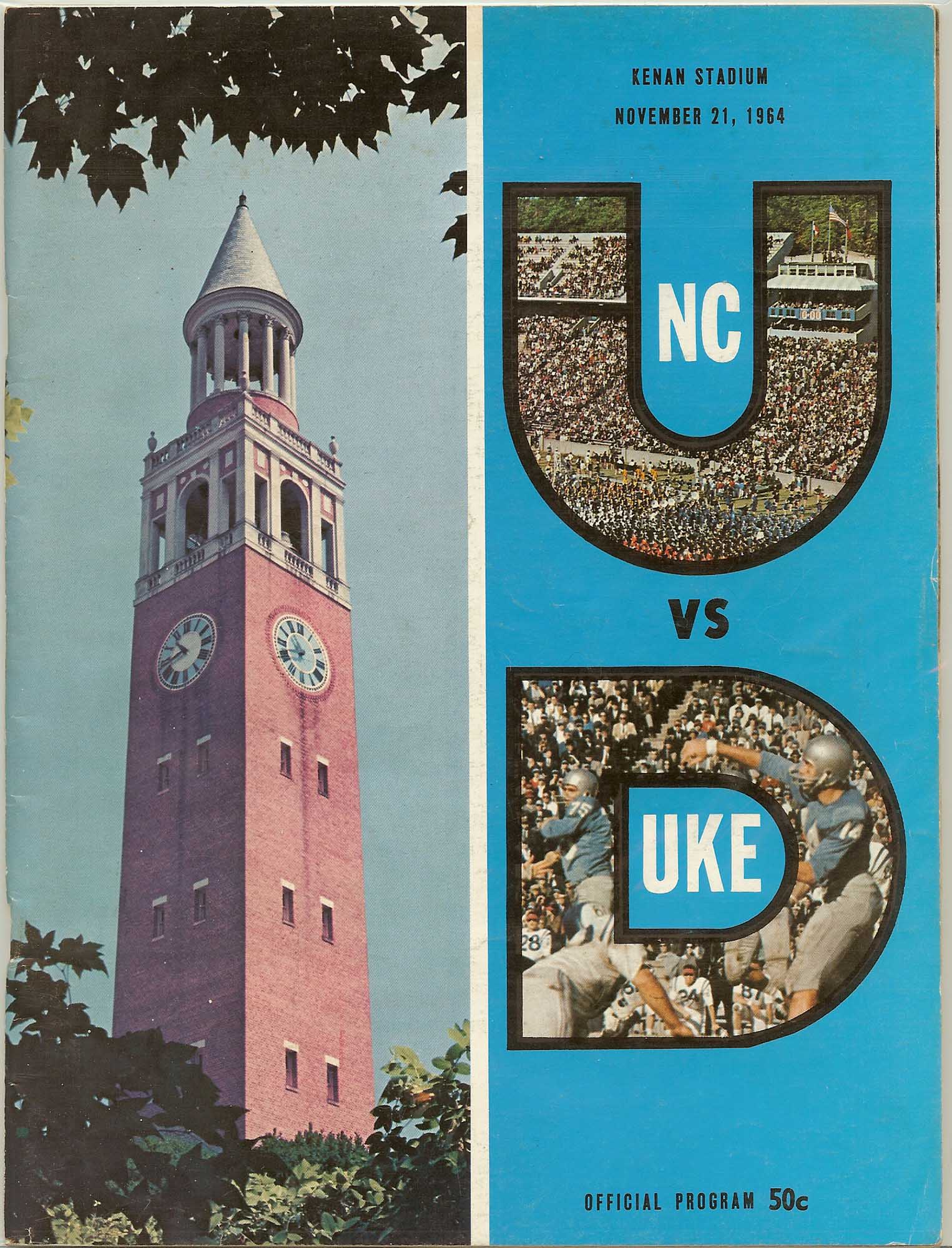 1964-11-21 – Duke