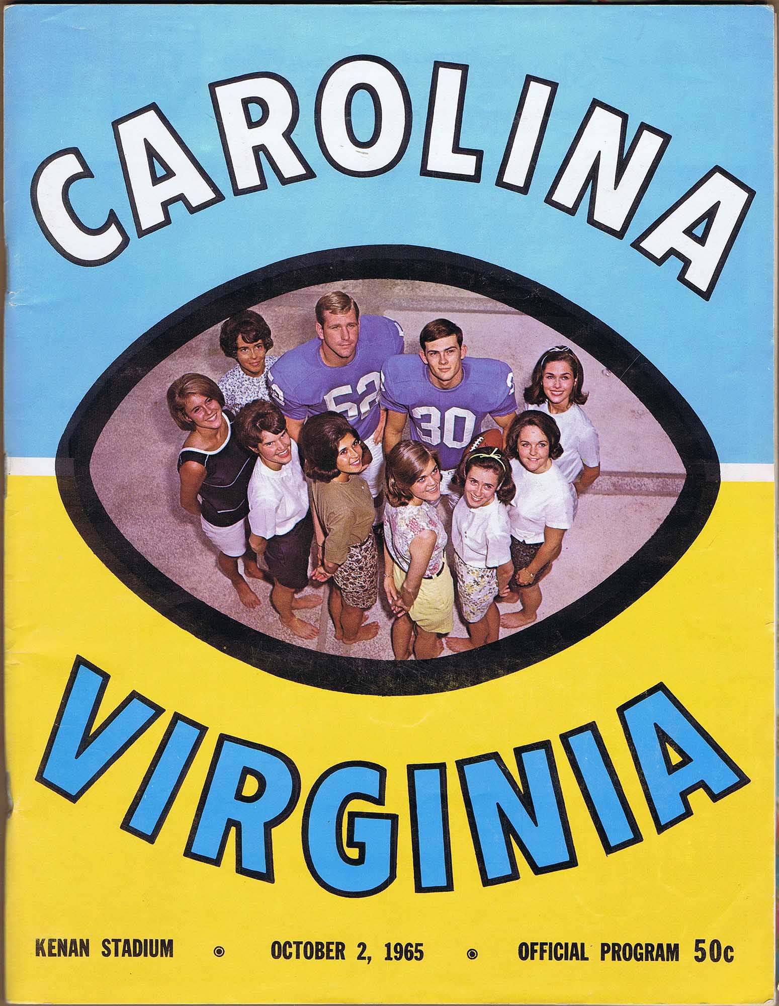 1965-10-02 – Virginia