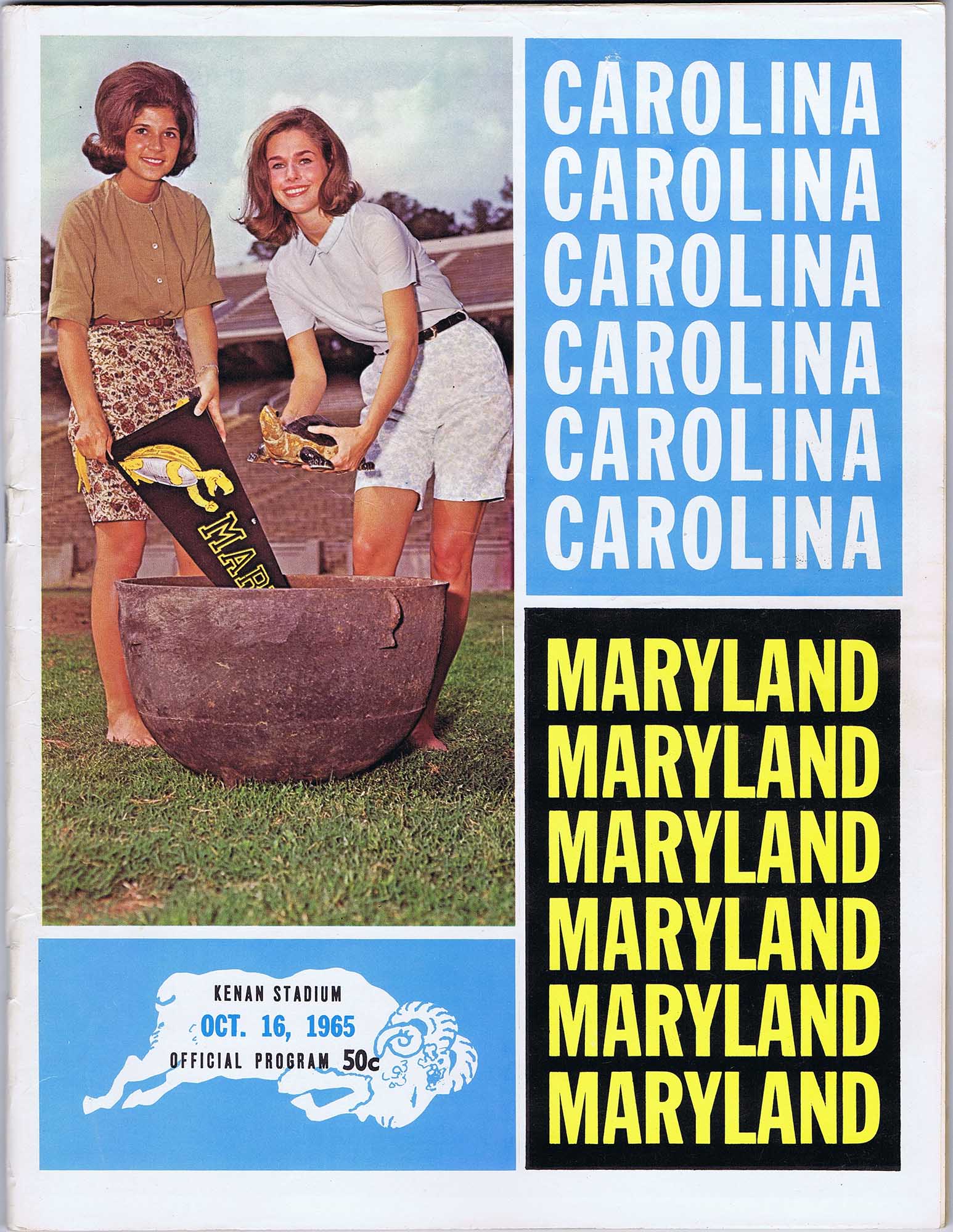 1965-10-16 – Maryland