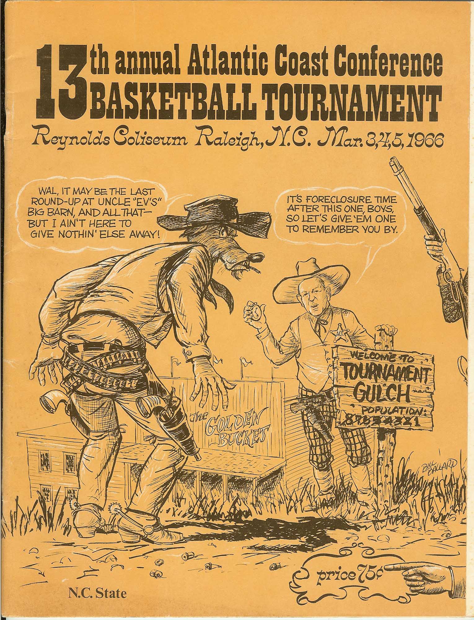 1966-03-03 – Maryland