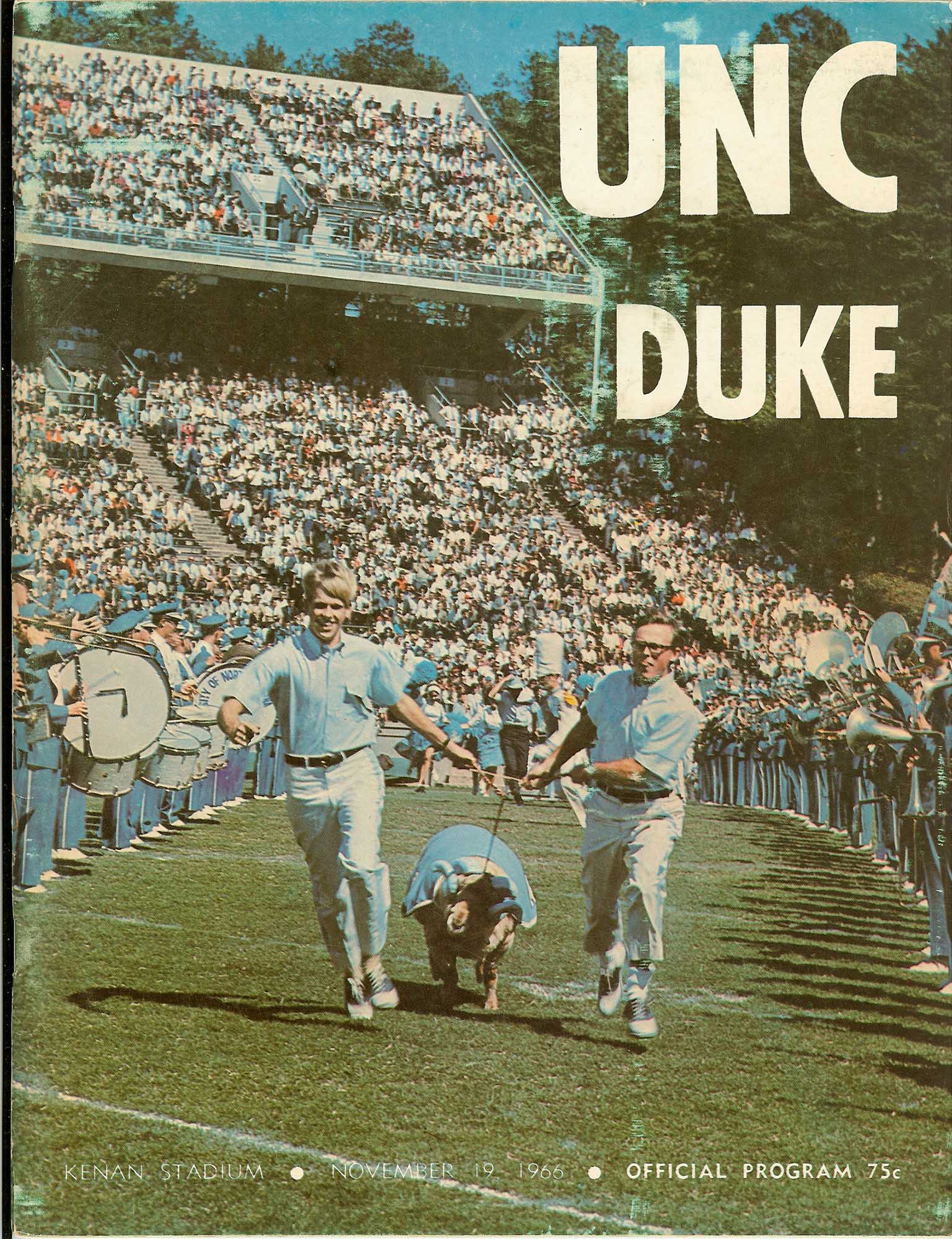 1966-11-19 – Duke