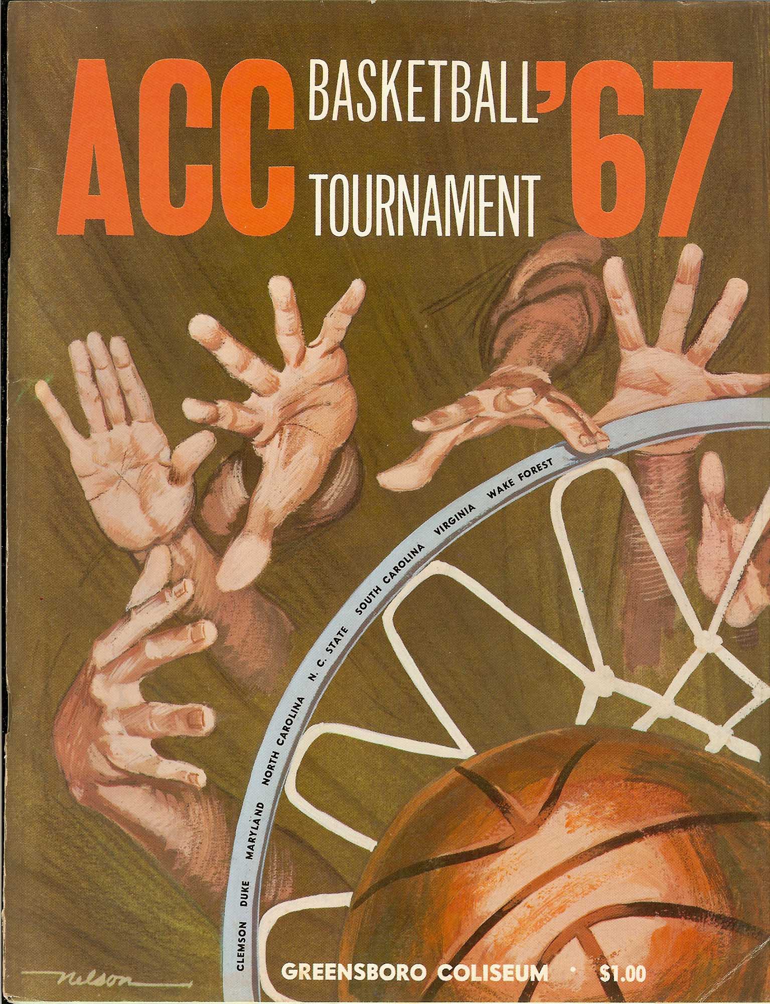 1967-03-11 – Duke