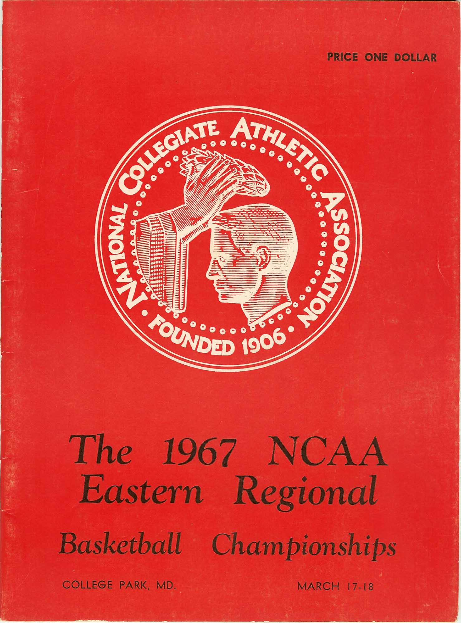 1967-03-18 – Boston College