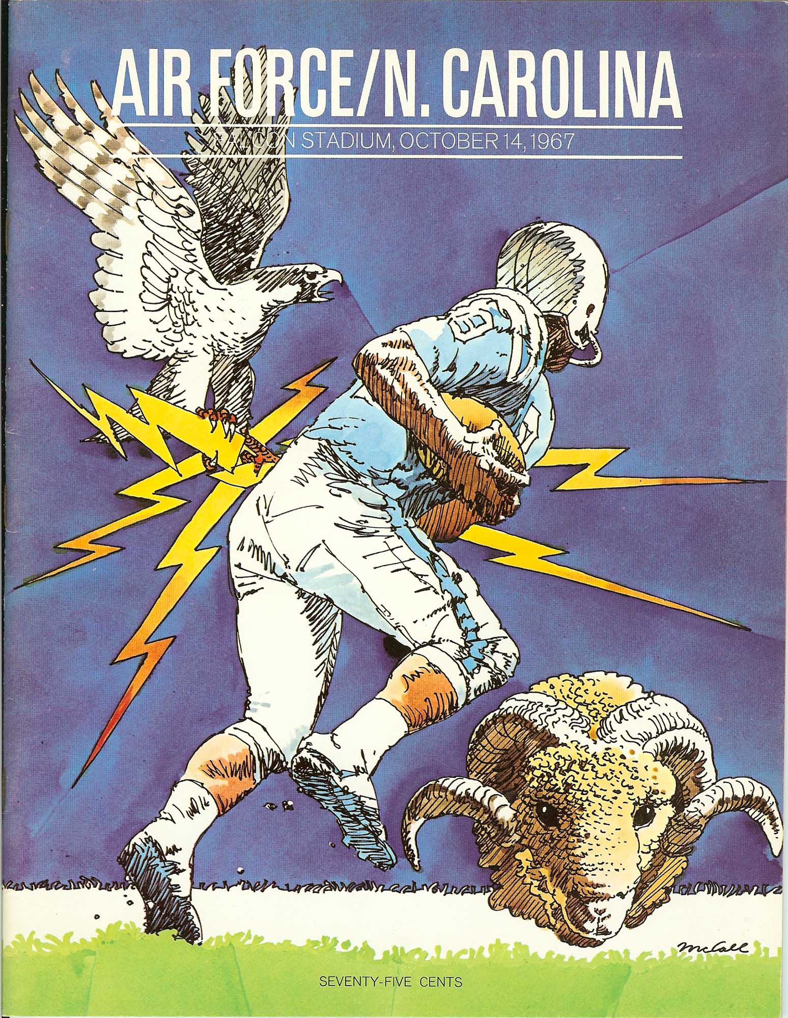1967-10-14 – Air Force