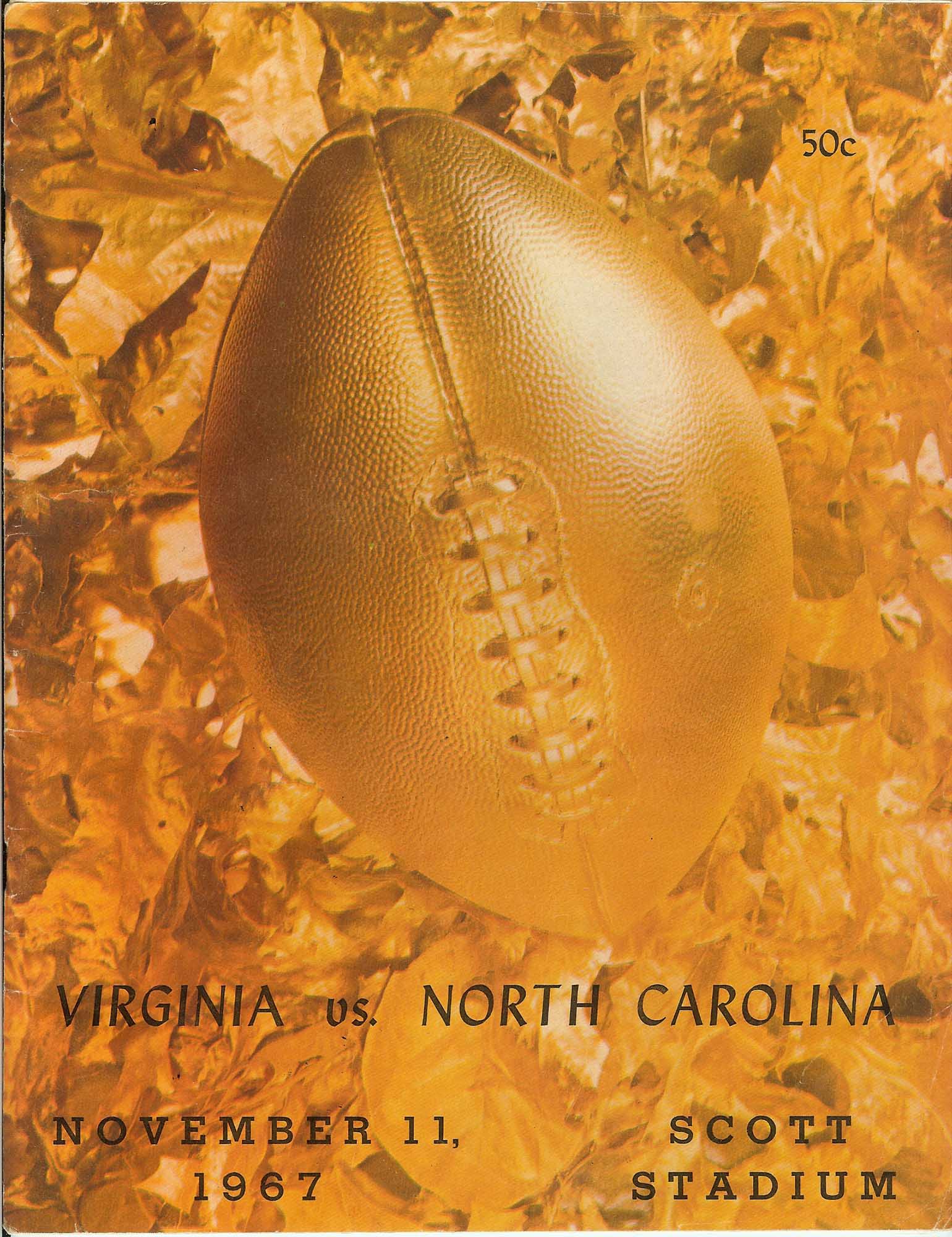 1967-11-11 – Virginia