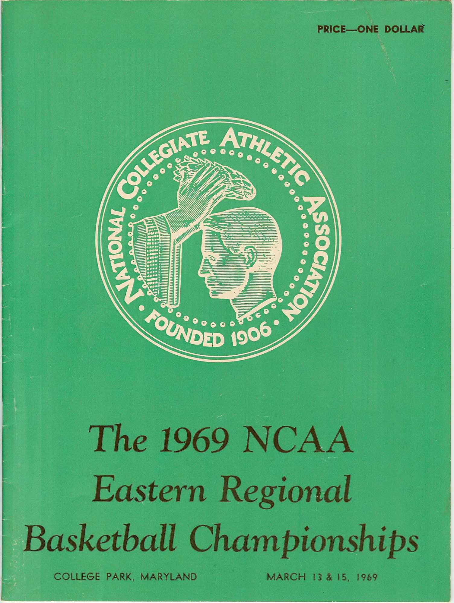 1969-03-13 – Duquesne