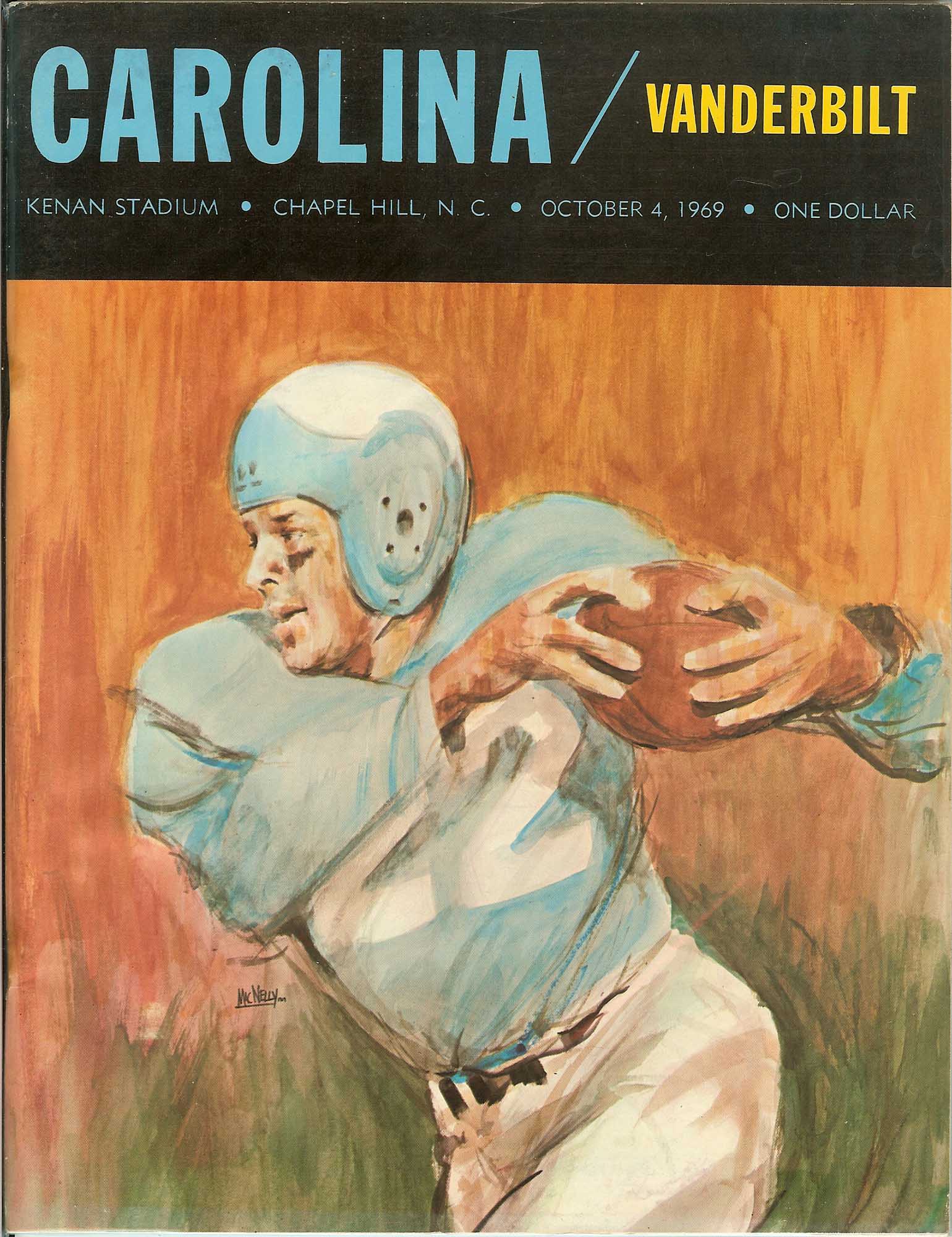 1969-10-04 – Vanderbilt