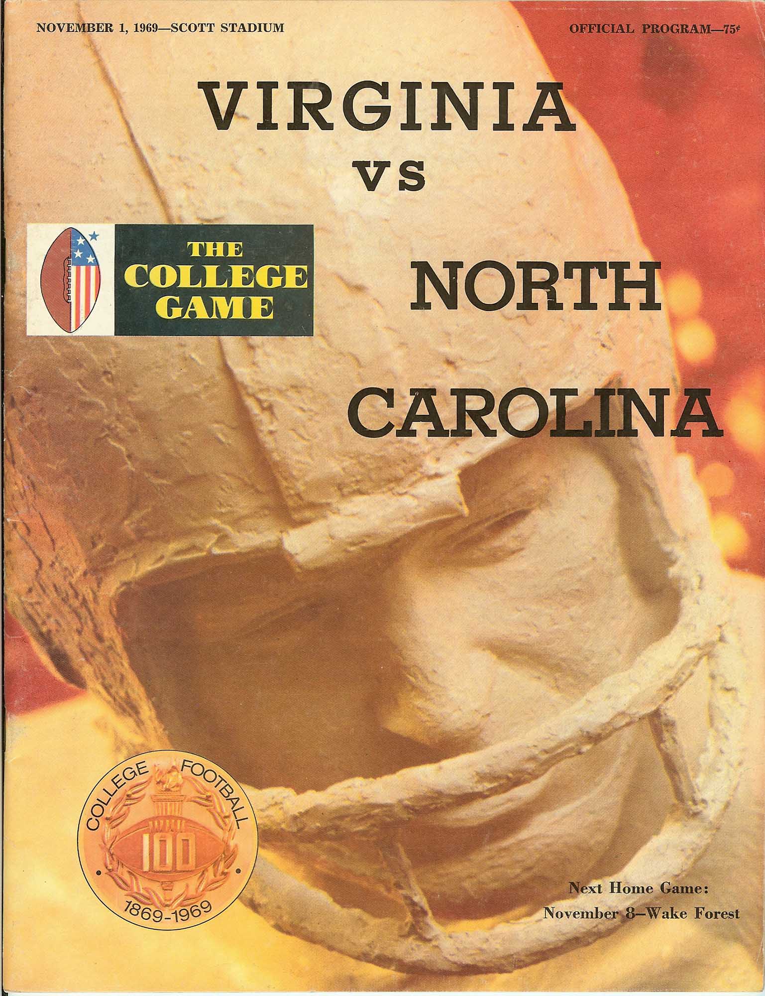 1969-11-01 – Virginia
