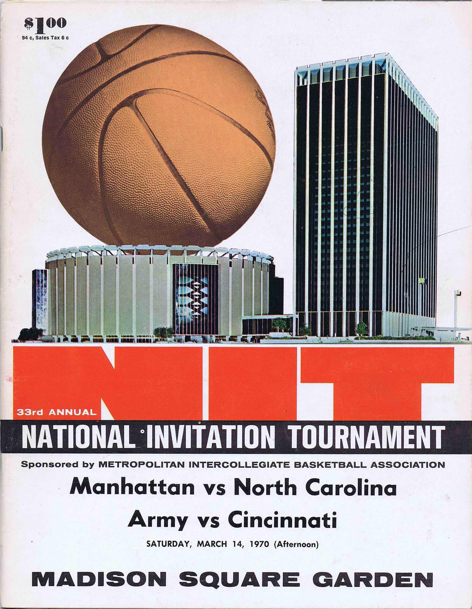 1970-03-14 – Manhattan