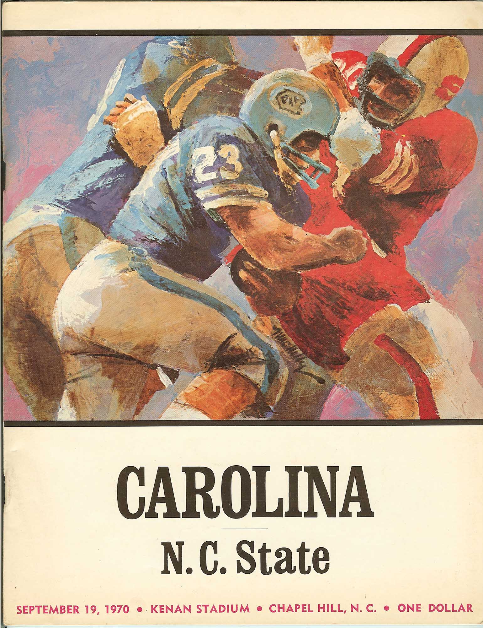 1970-09-19 – NC State