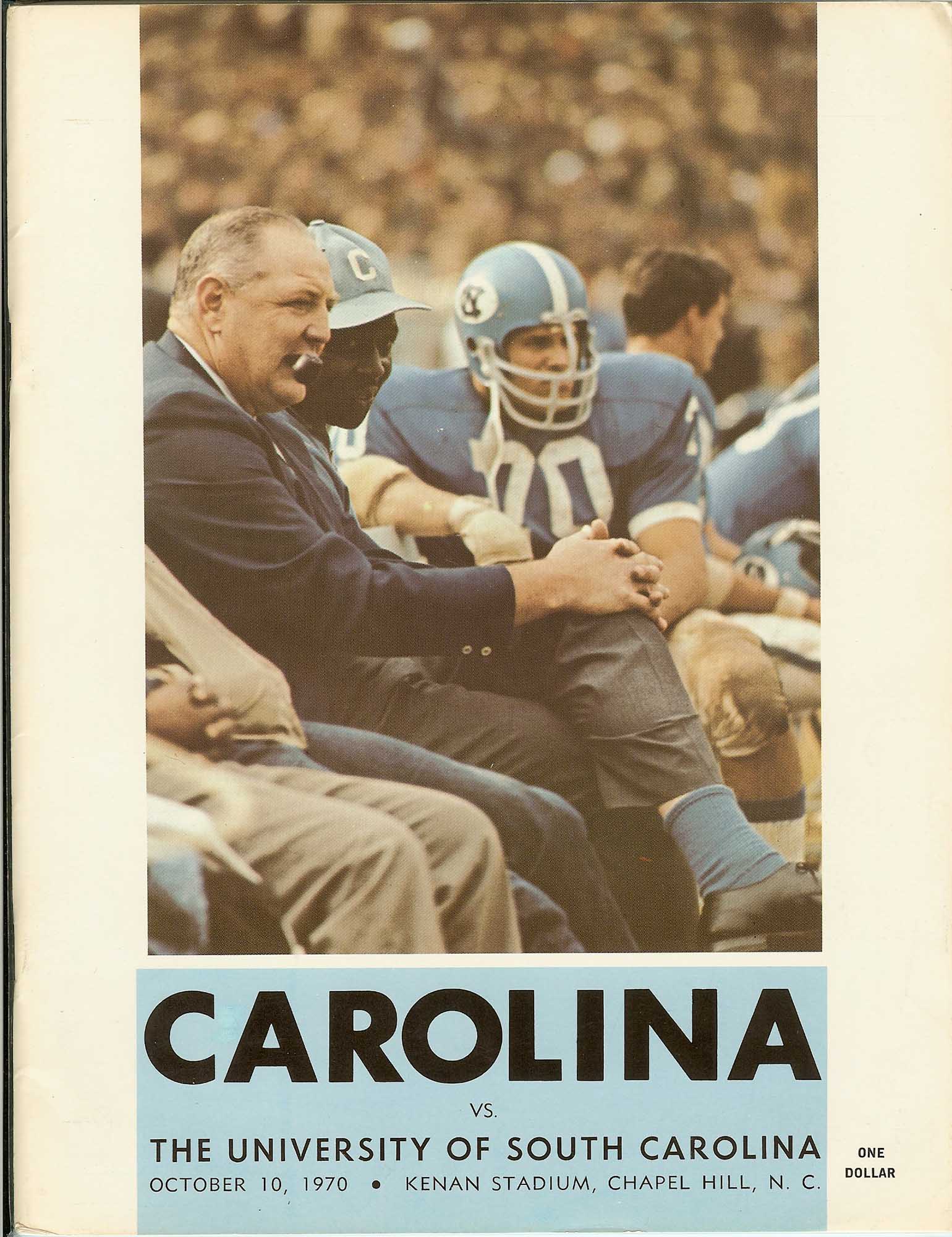 1970-10-10 – South Carolina