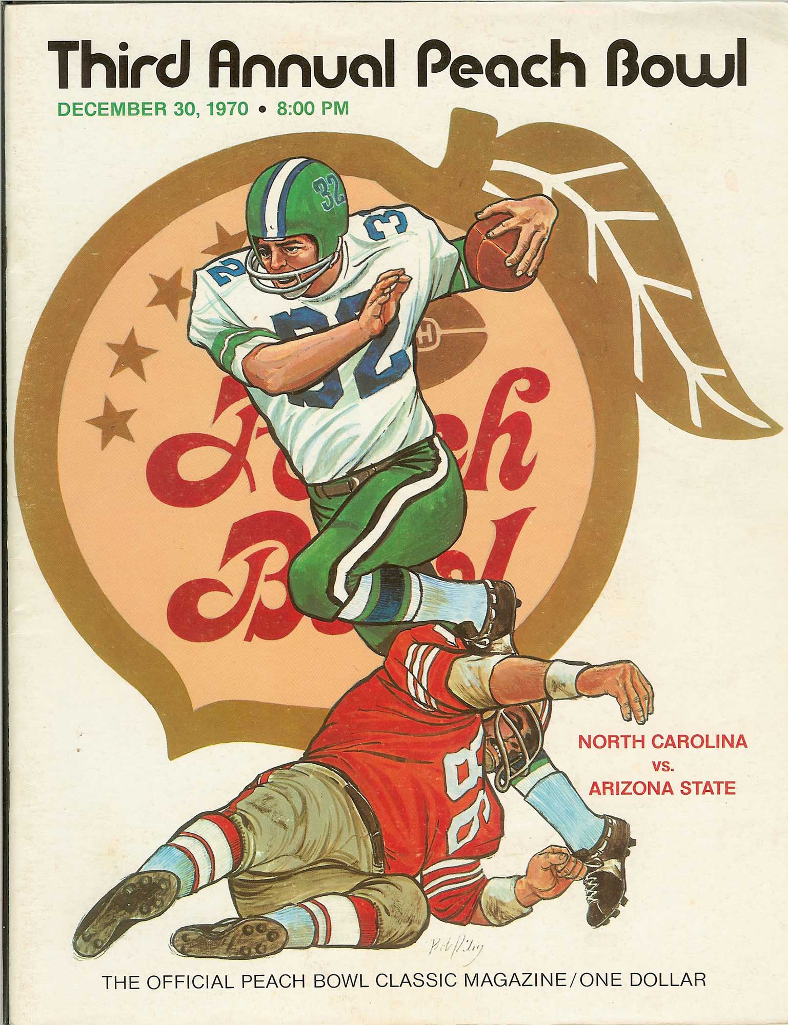 1970-12-30 – Arizona State