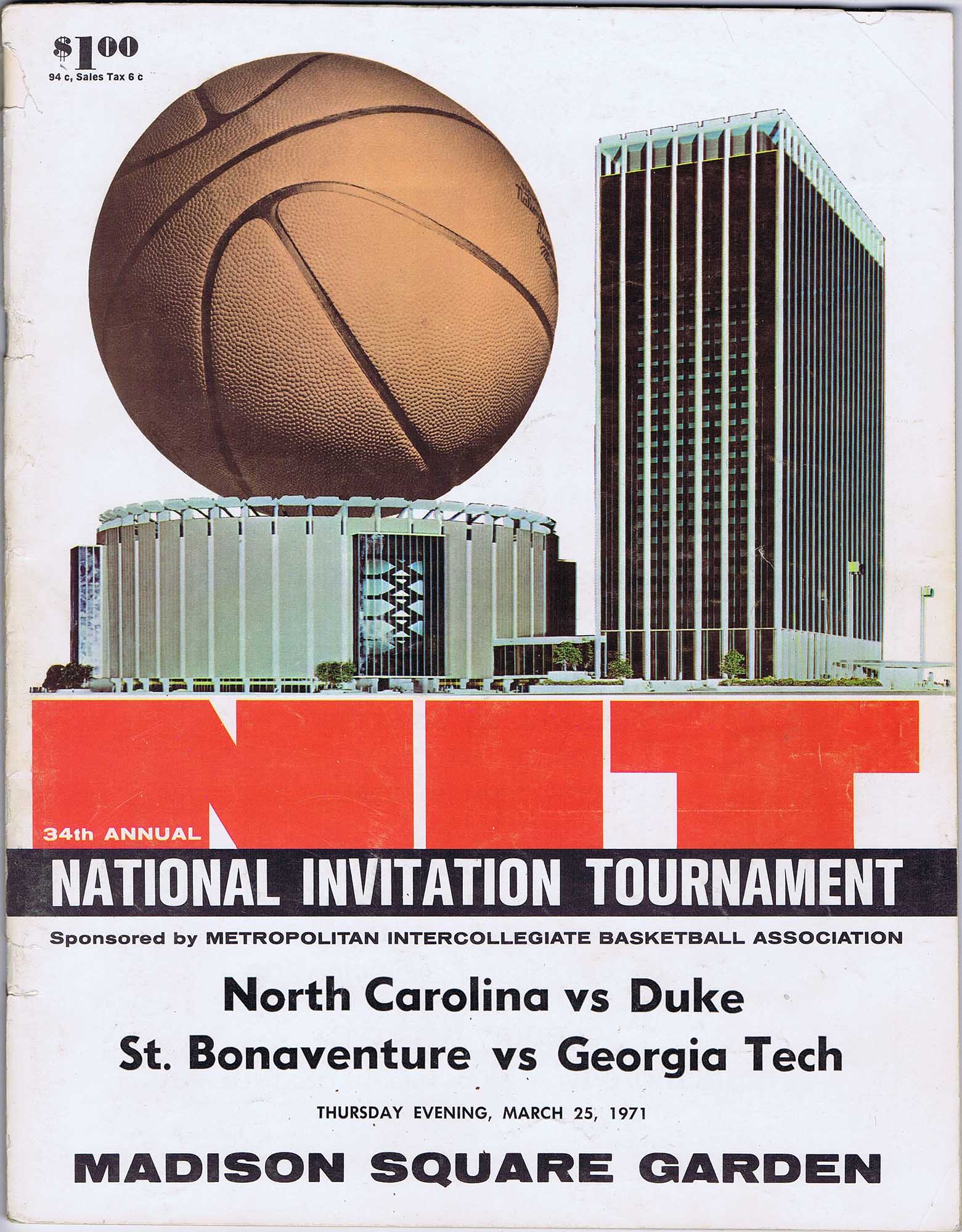 1971-03-25 – Duke