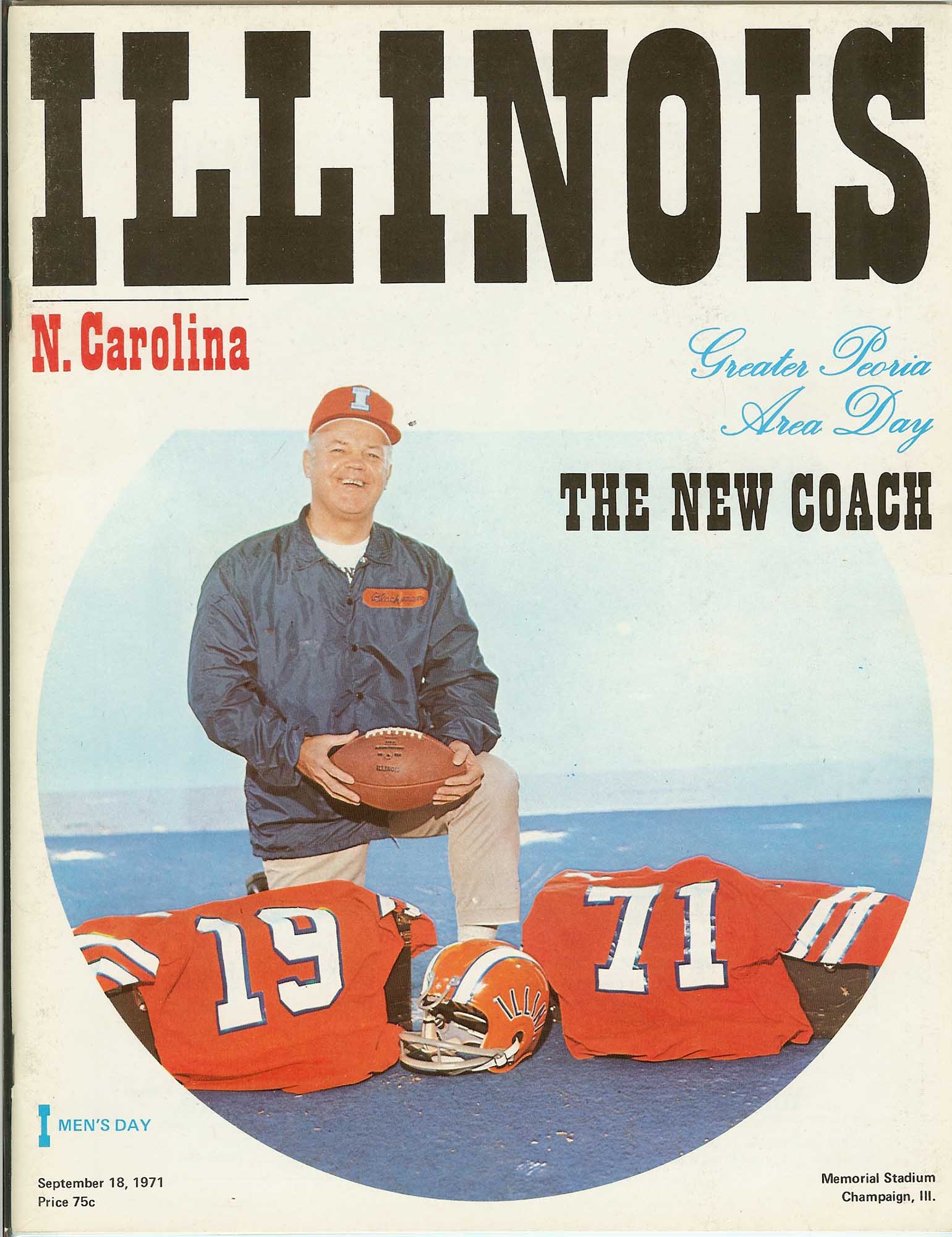 1971-09-18 – Illinois