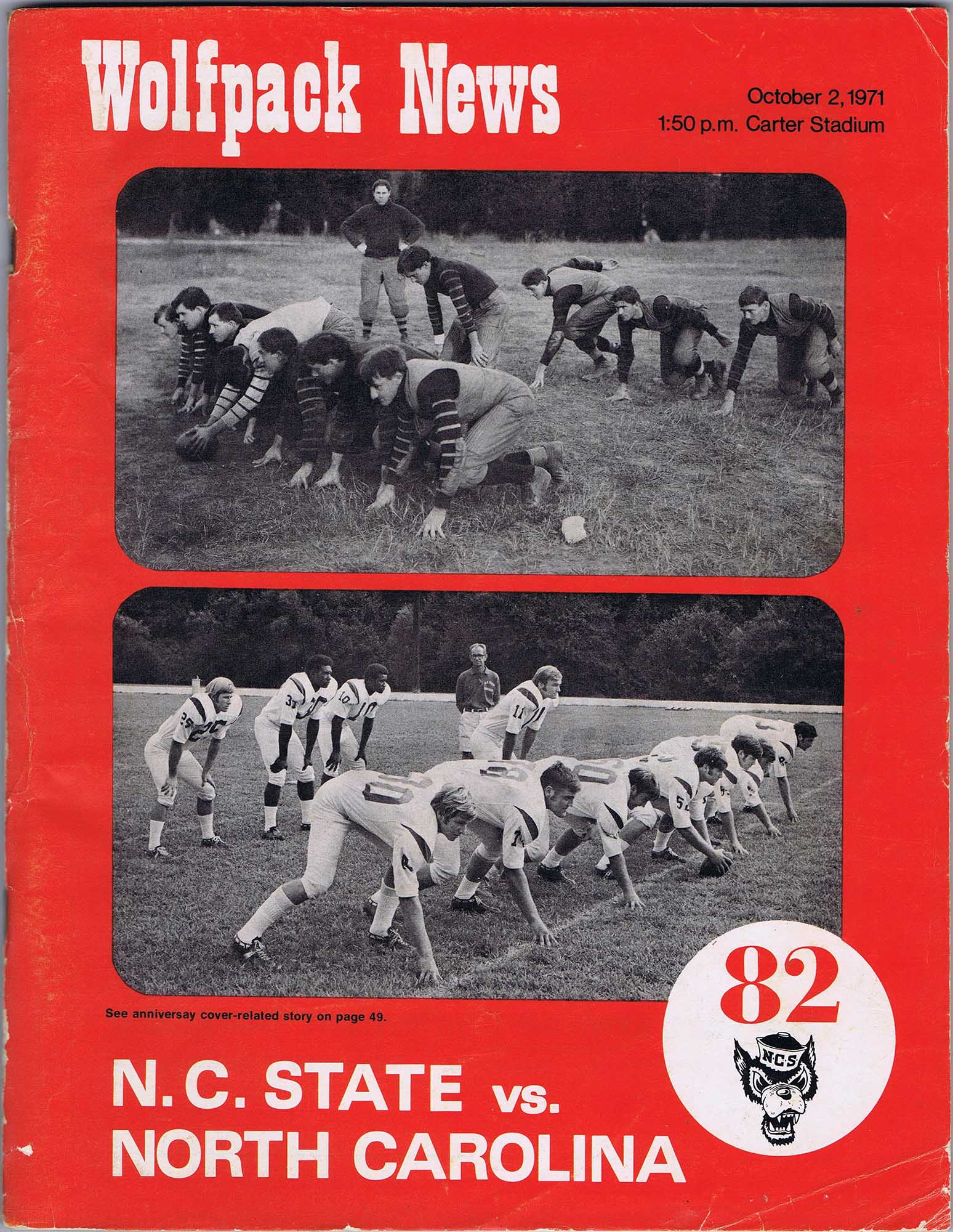 1971-10-02 – NC State