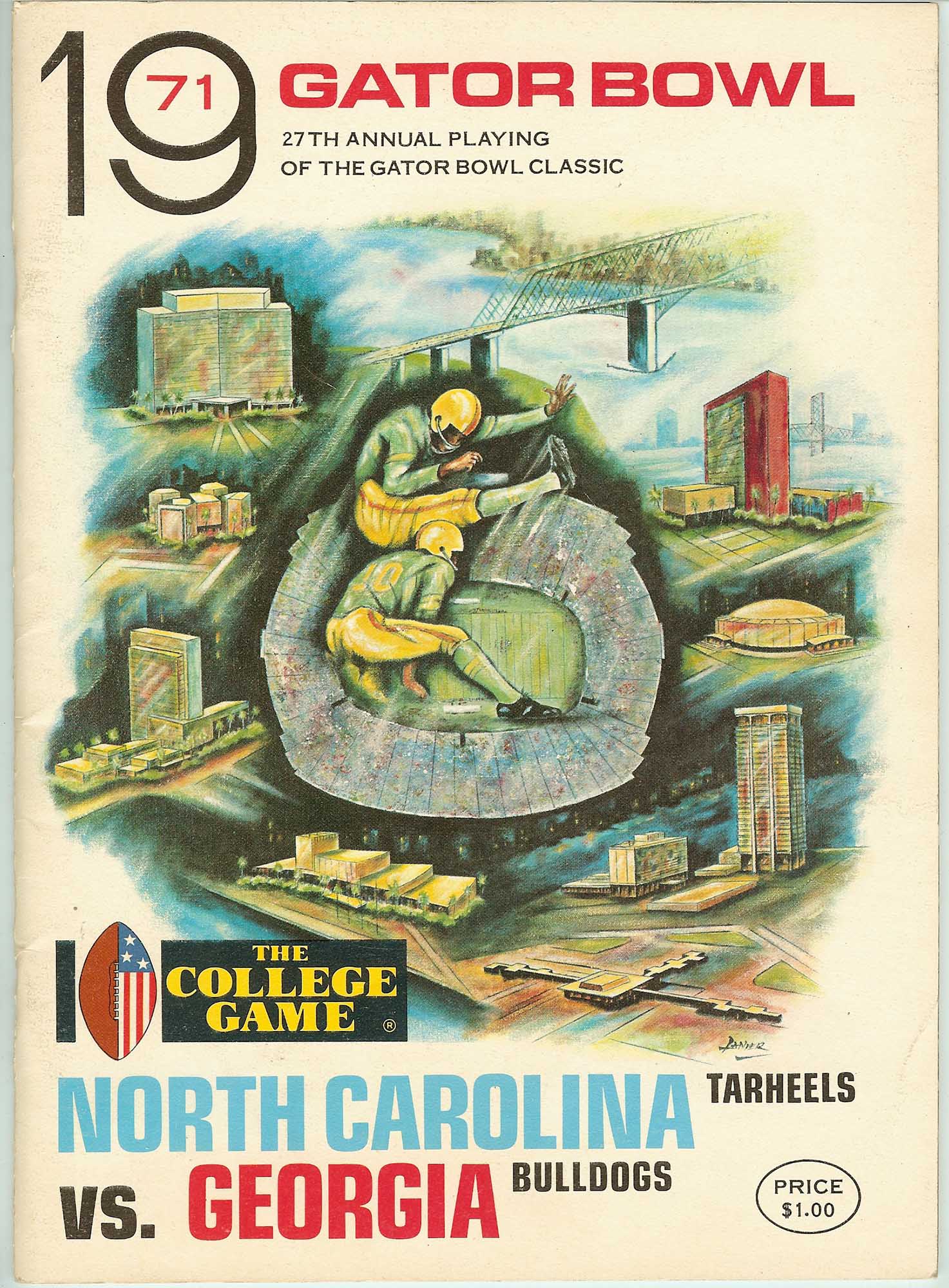 1971-12-31 – Georgia