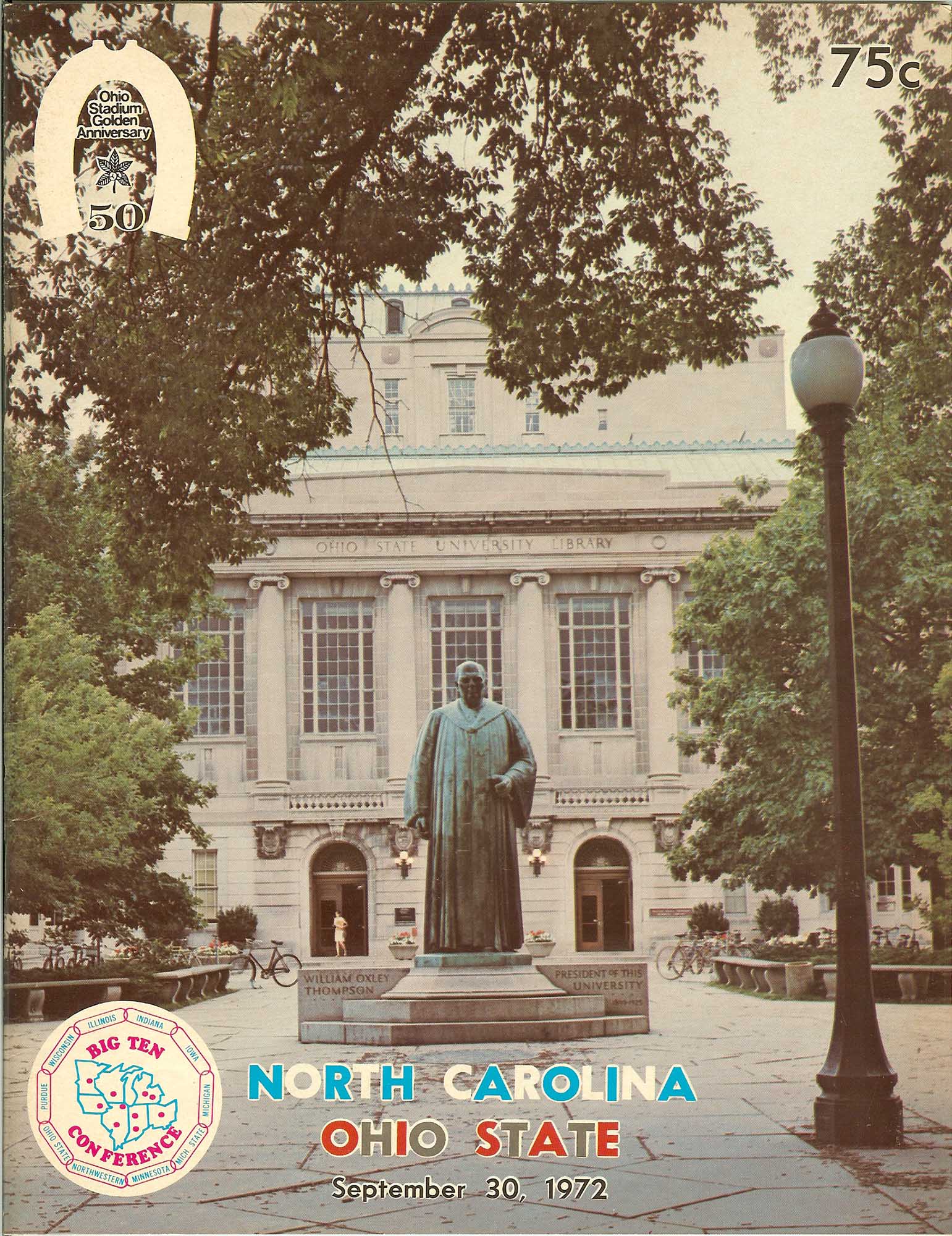 1972-09-30 – Ohio State