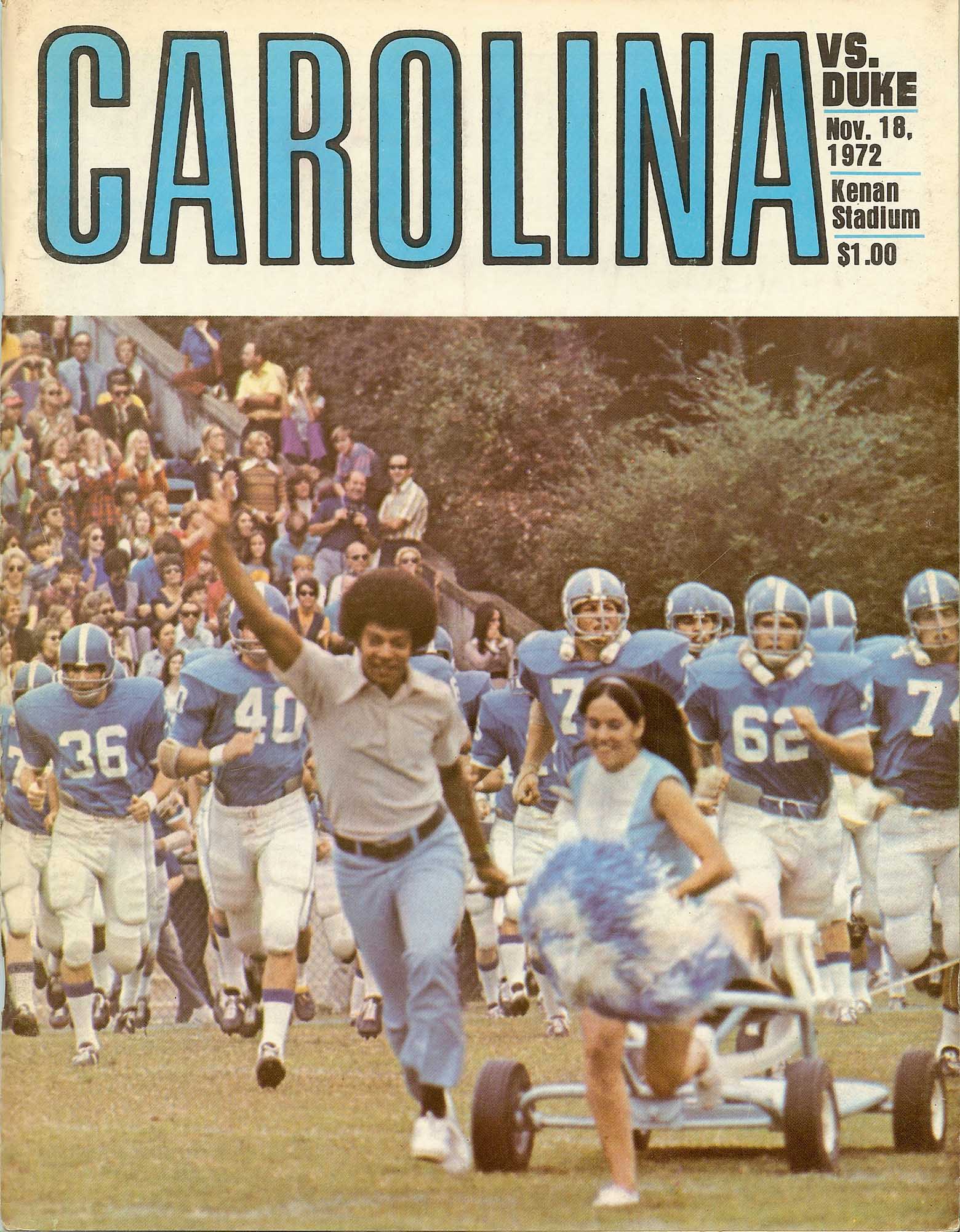 1972-11-18 – Duke