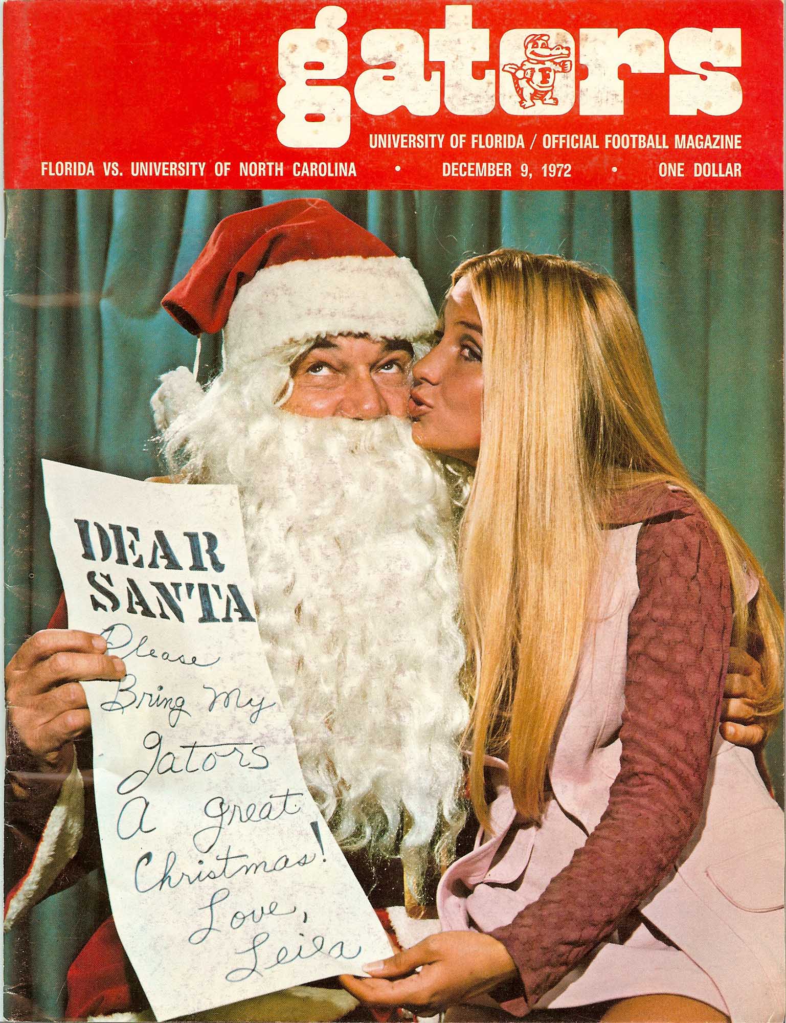 1972-12-09 – Florida