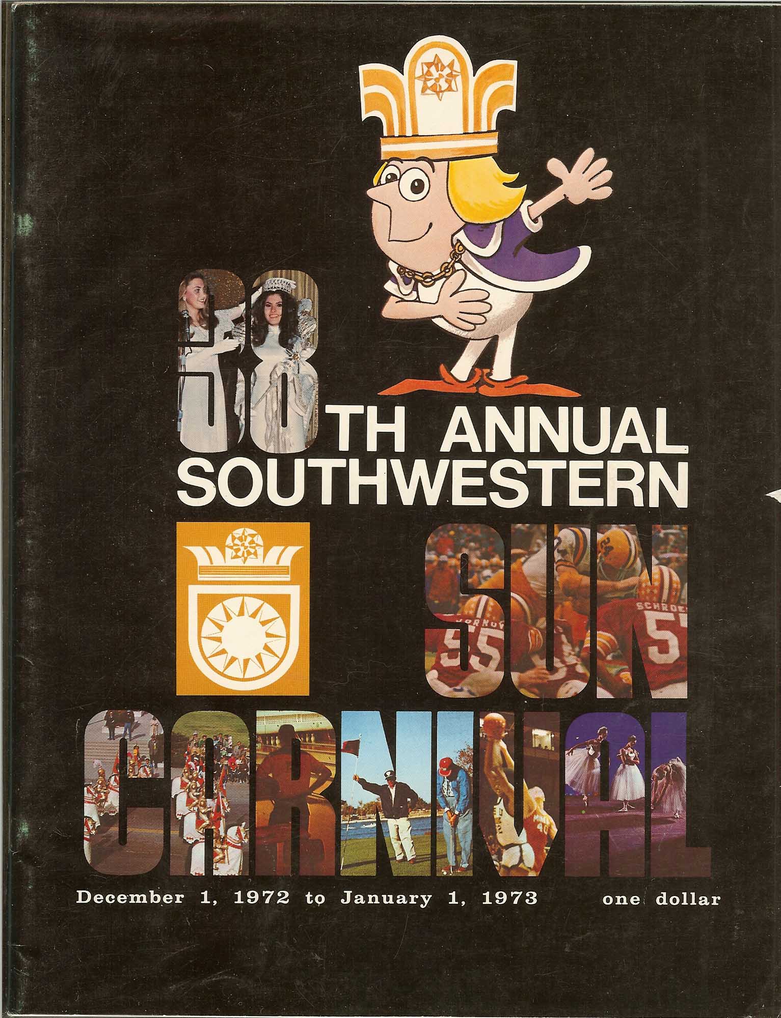 1972-12-30 – Texas Tech