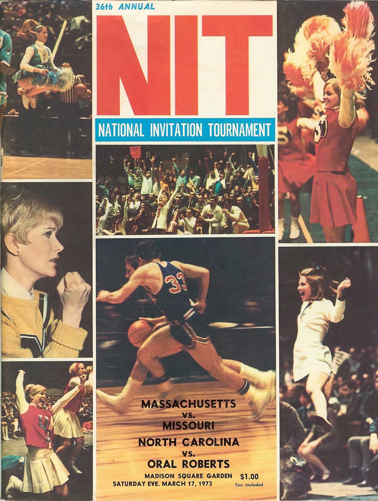 1973-03-17 – Oral Roberts