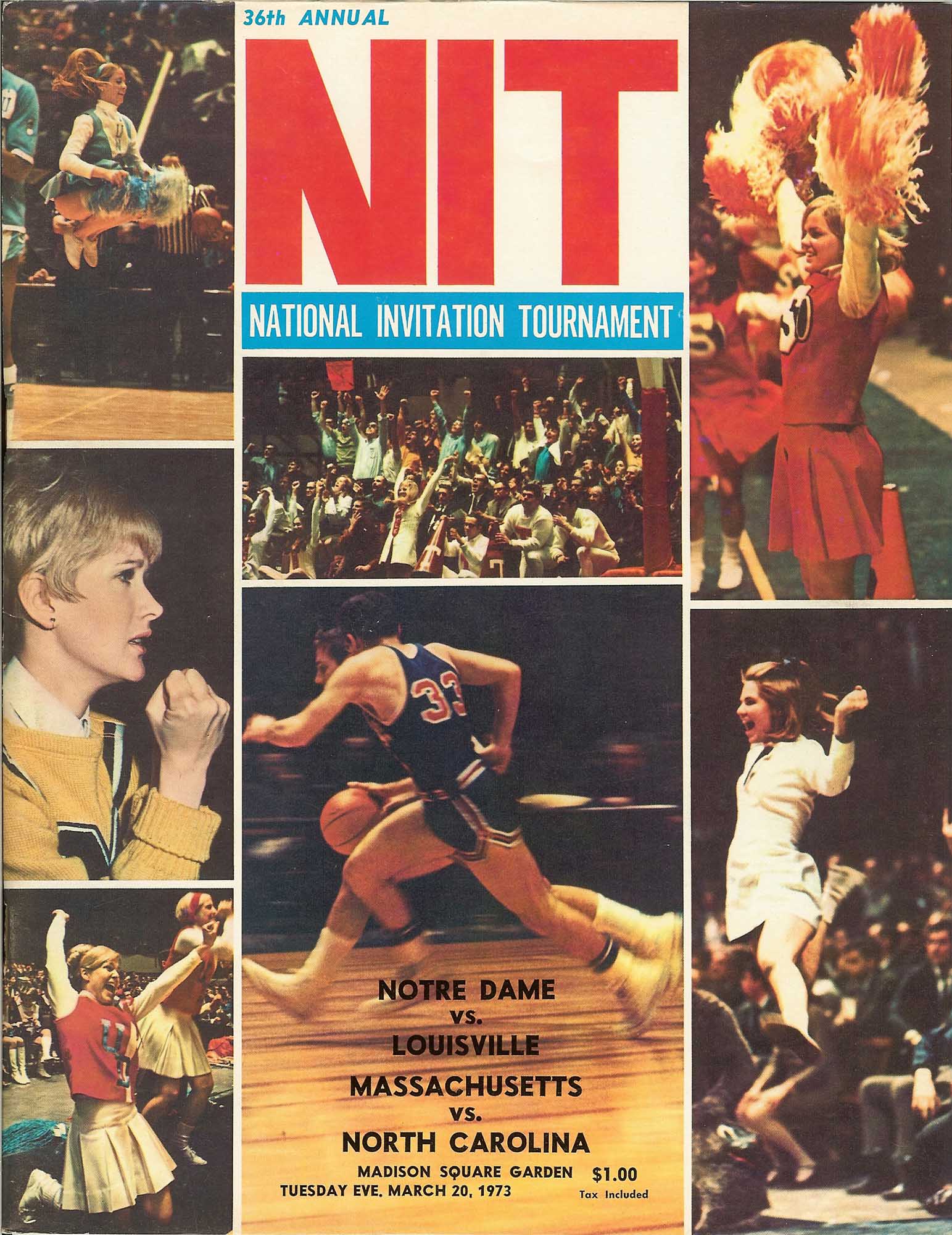 1973-03-20 – Massachusetts