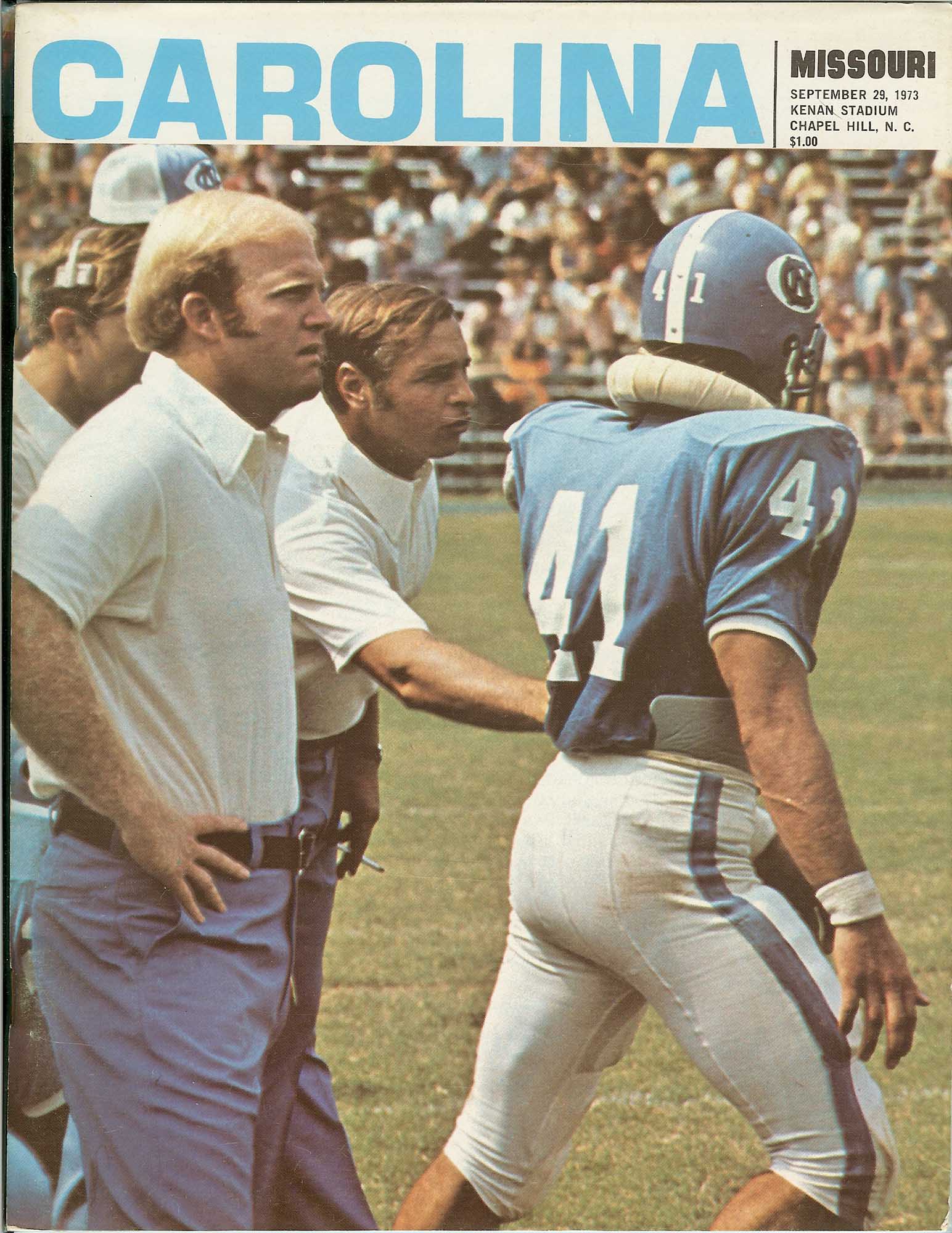 1973-09-29 – Missouri