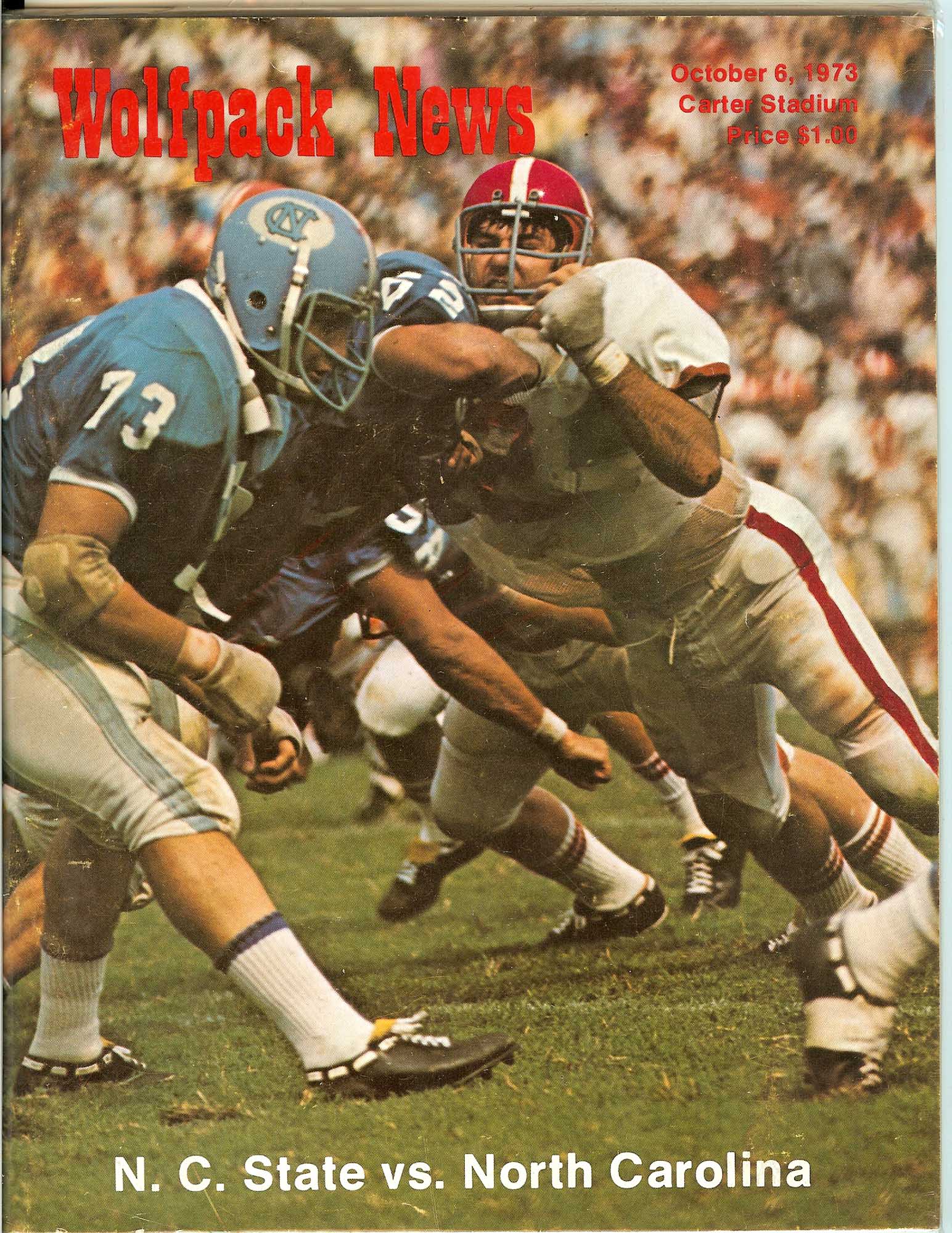 1973-10-06 – NC State