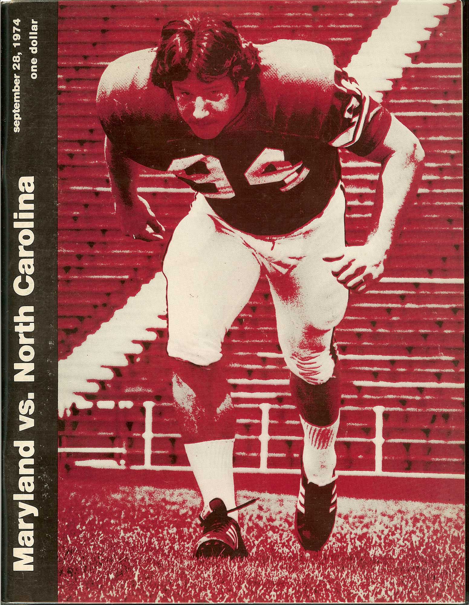 1974-09-28 – Maryland