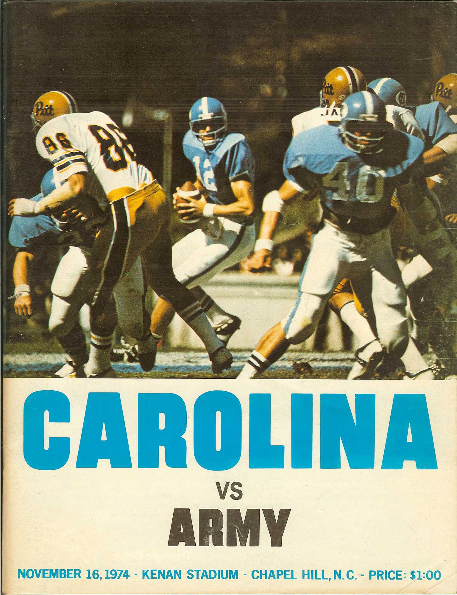 1974-11-16 – Army